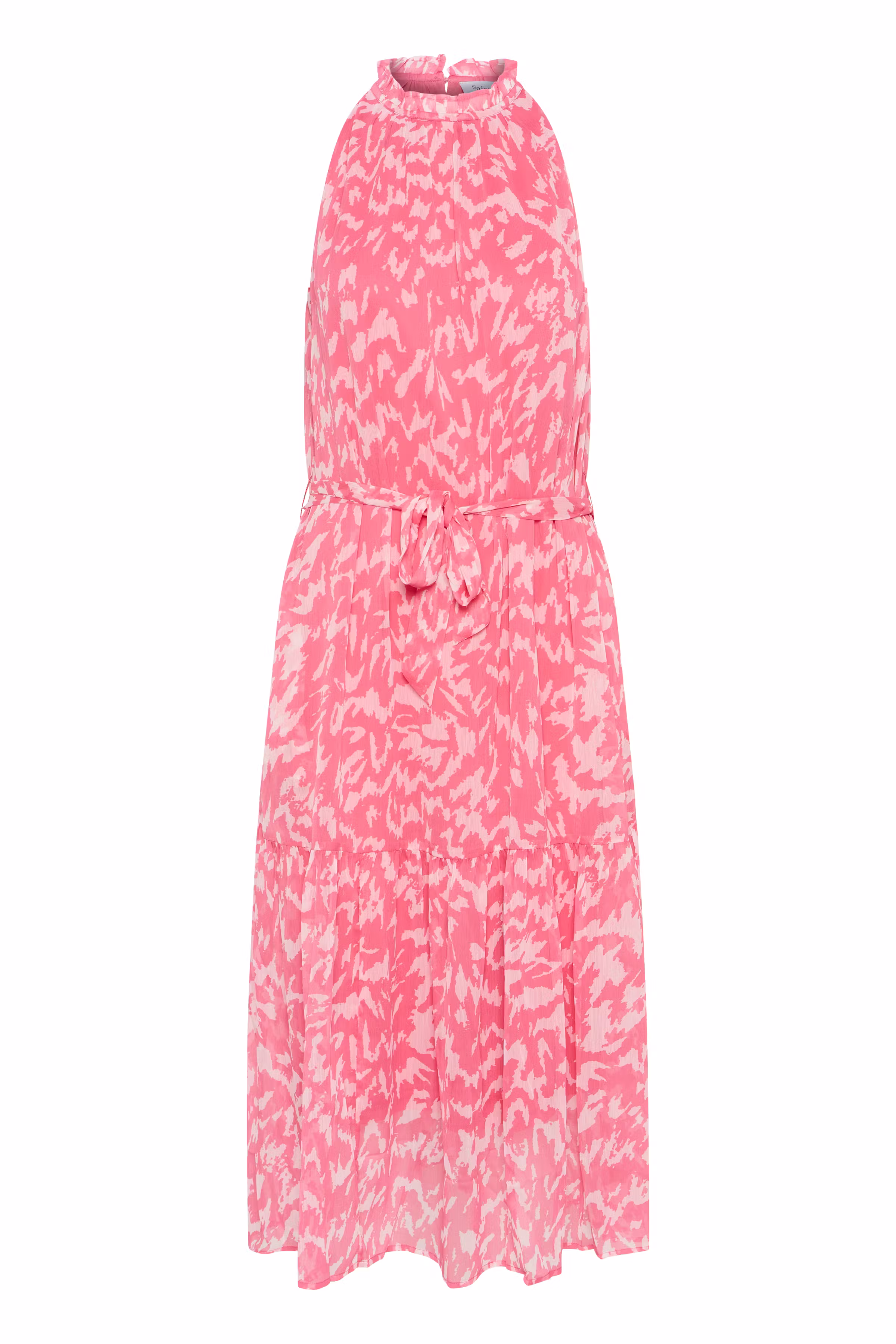 ElfaSZ Kjole PACK FRONT 30513198-304294