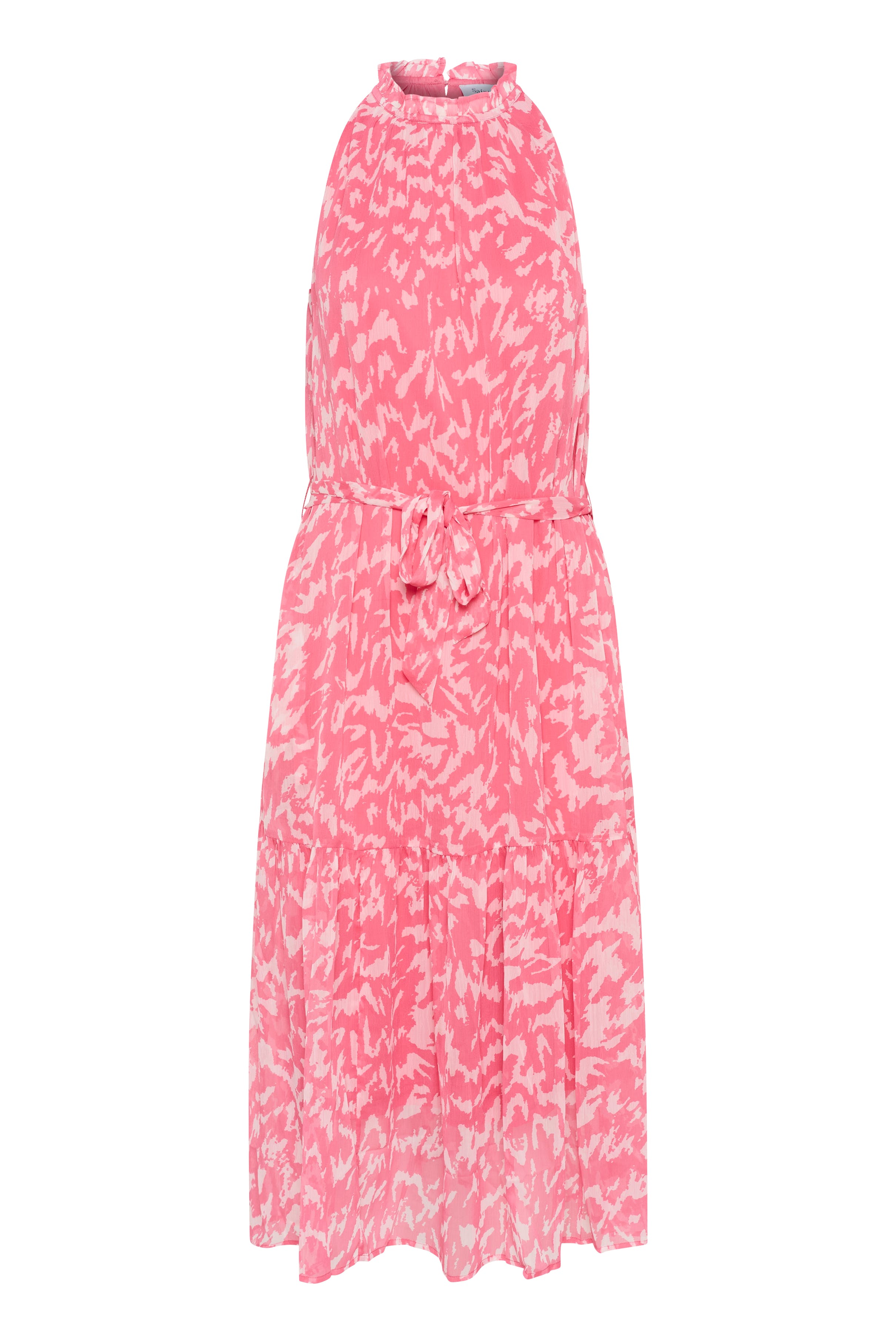 ElfaSZ Klänning PACK FRONT 30513198-304294