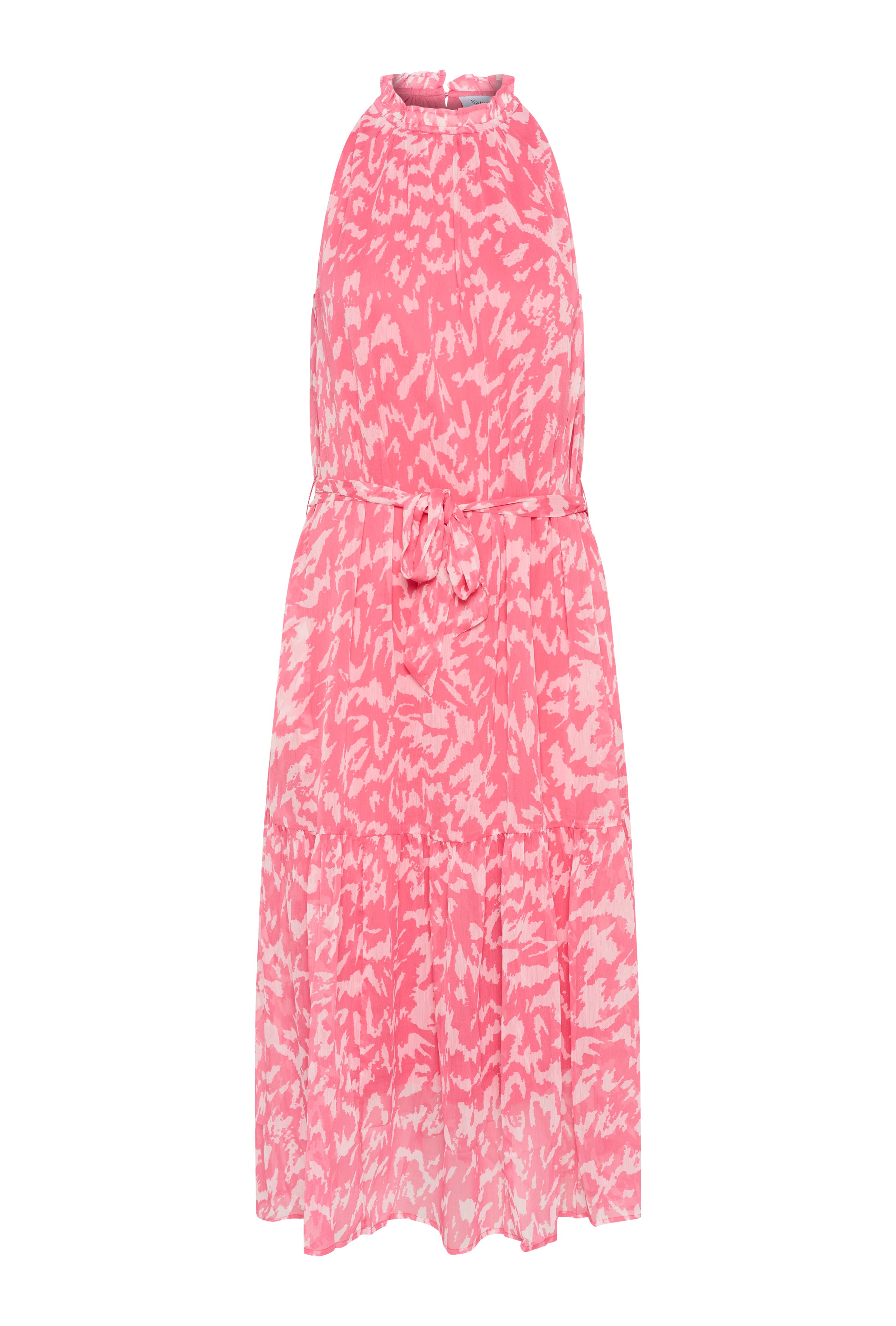 ElfaSZ Klänning PACK FRONT 30513198-304294