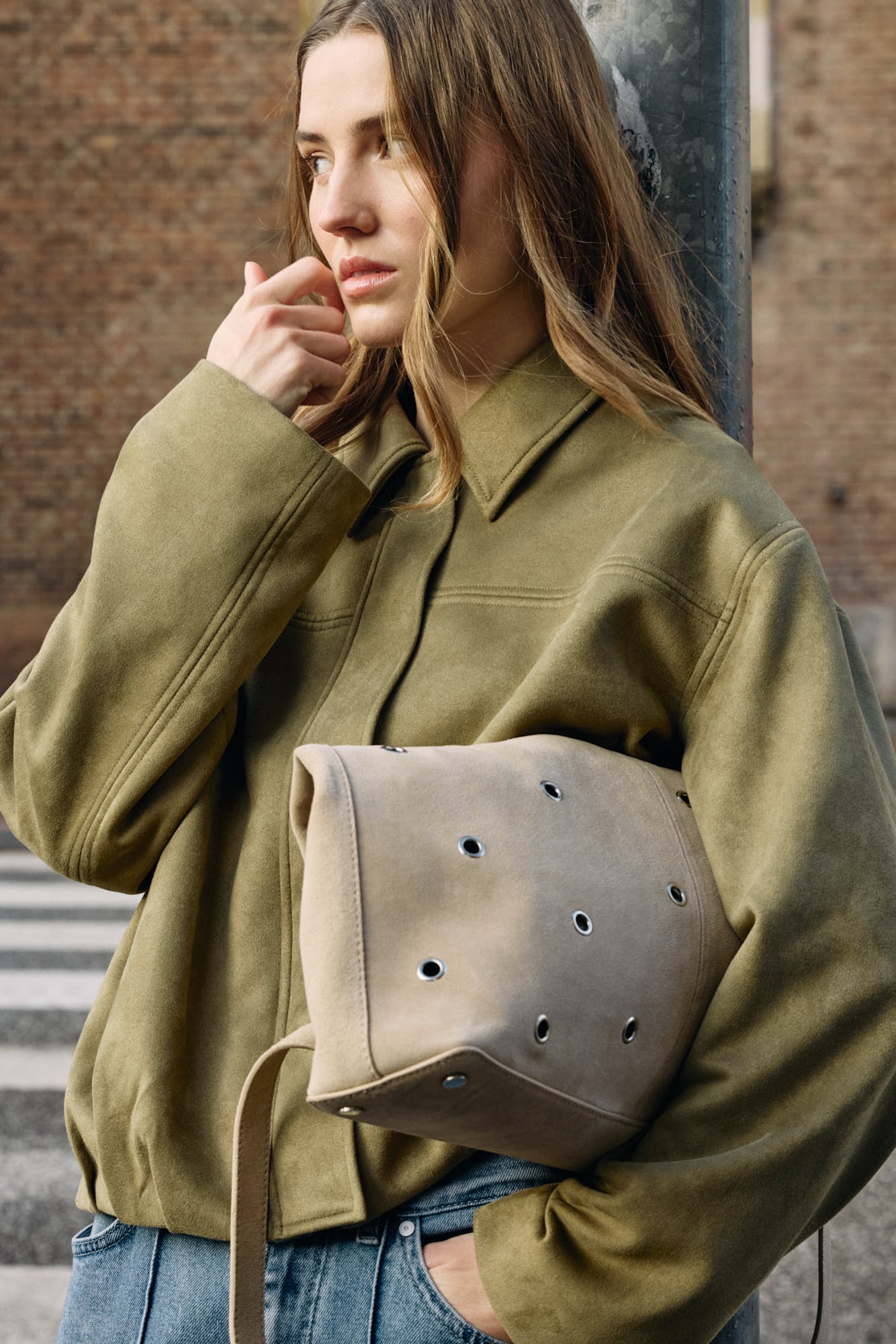 SLCalilje Tasche LOCATION NONE 30409098-151307