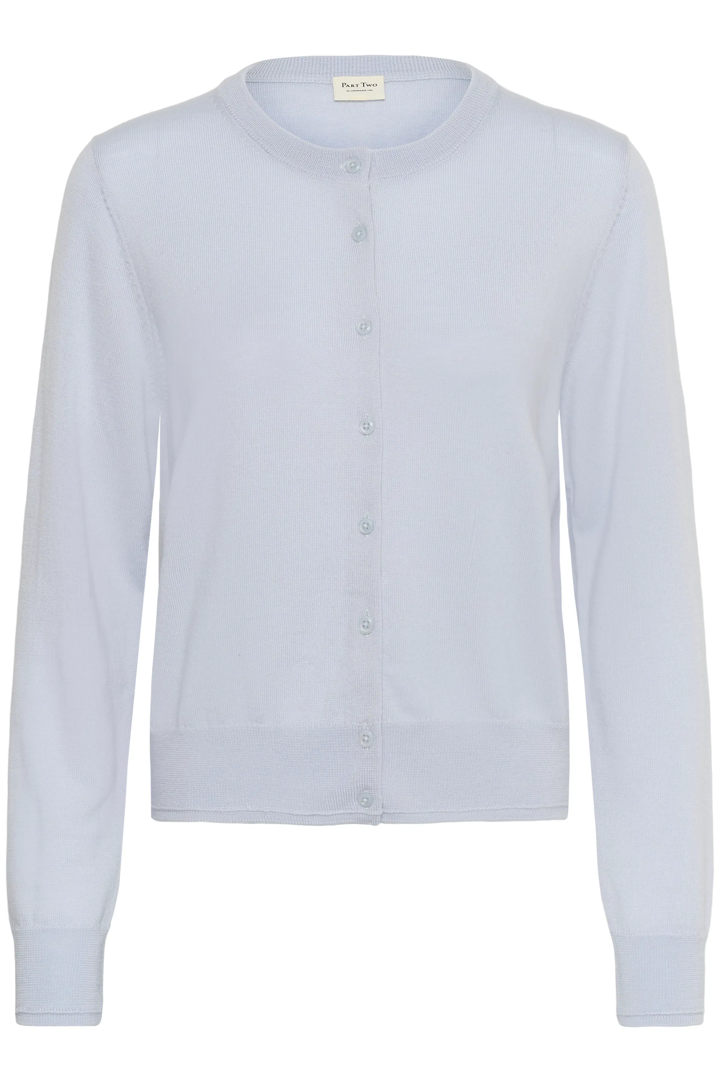 NoelaniPW Cardigan PACK FRONT 30309793-191106