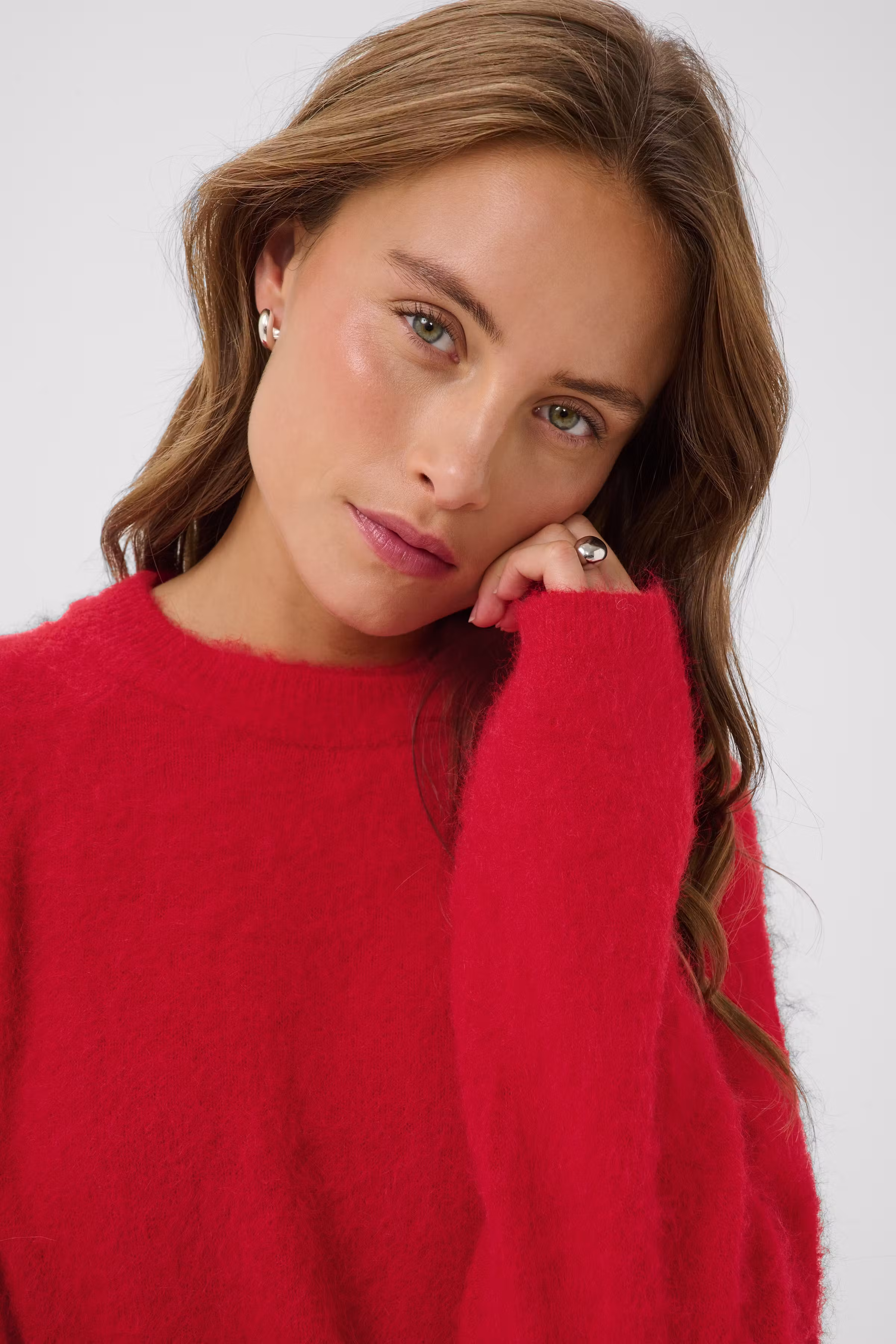 KAjordan Pullover LOOKBOOK DETAIL 10512332-191762