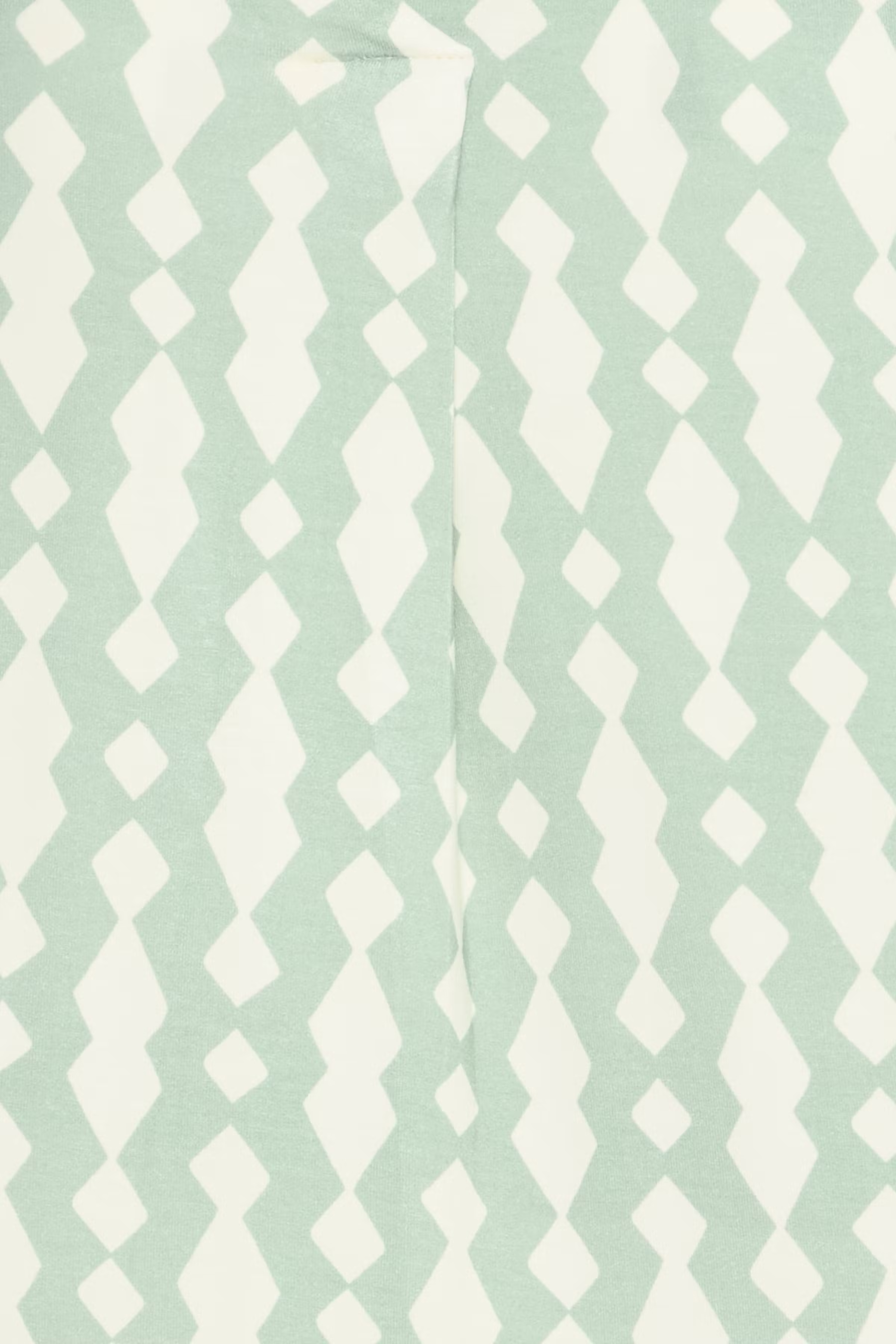 FRDOTTIE Top PACK DETAIL 20615713-204758