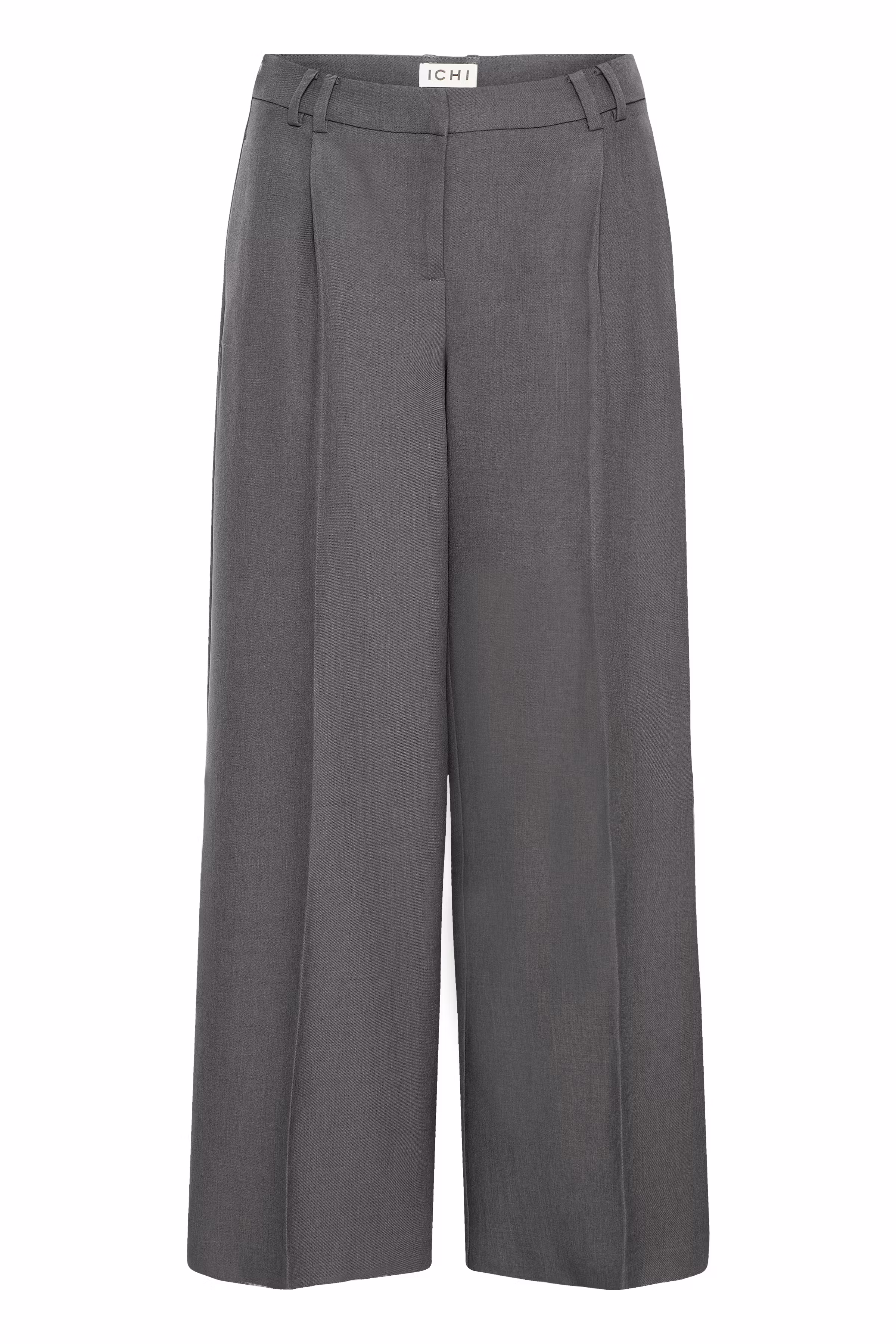 IHLEXI Bukser PACK FRONT 20124230-1902031