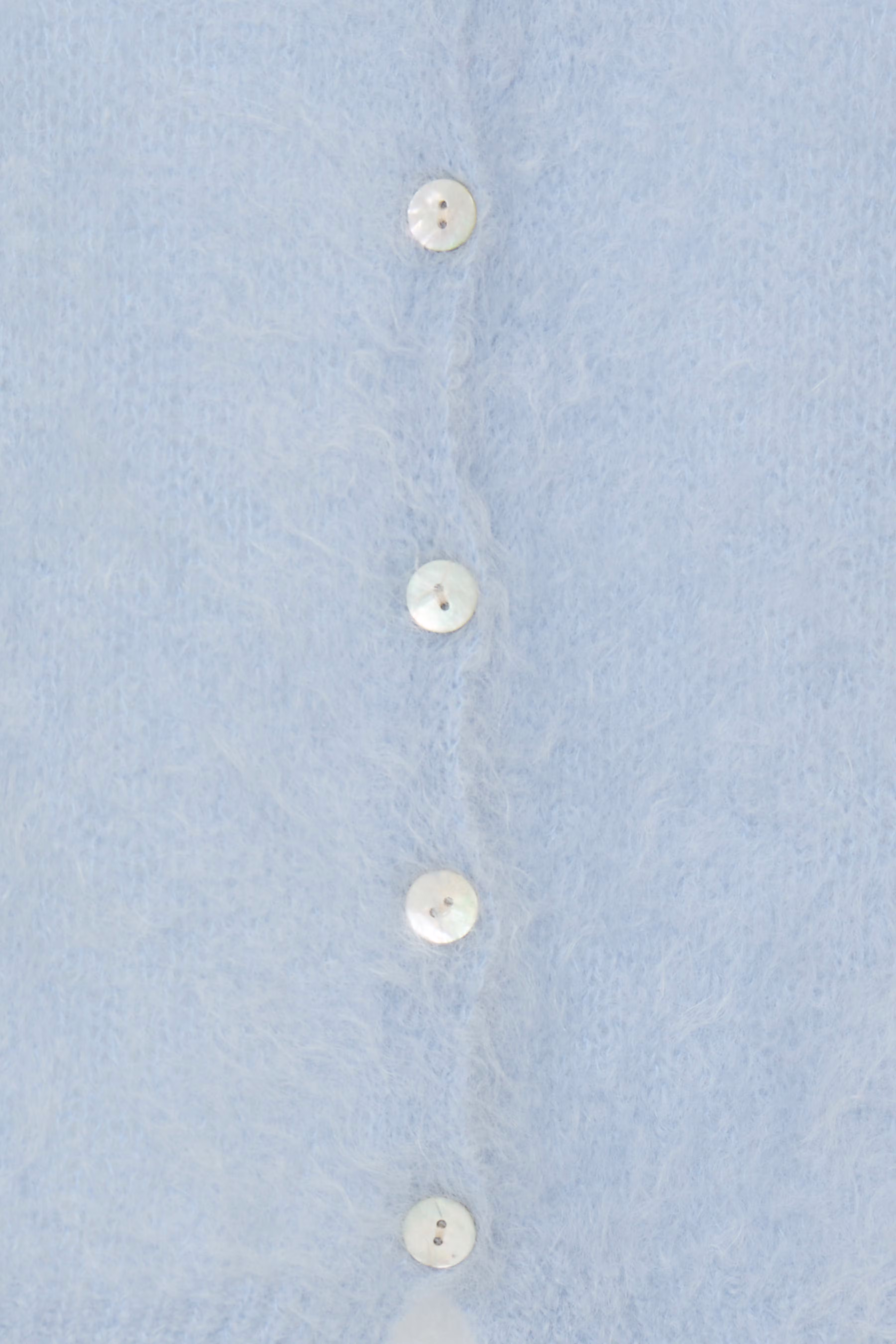 SBELLIE Cardigan PACK DETAIL 22101154-144112