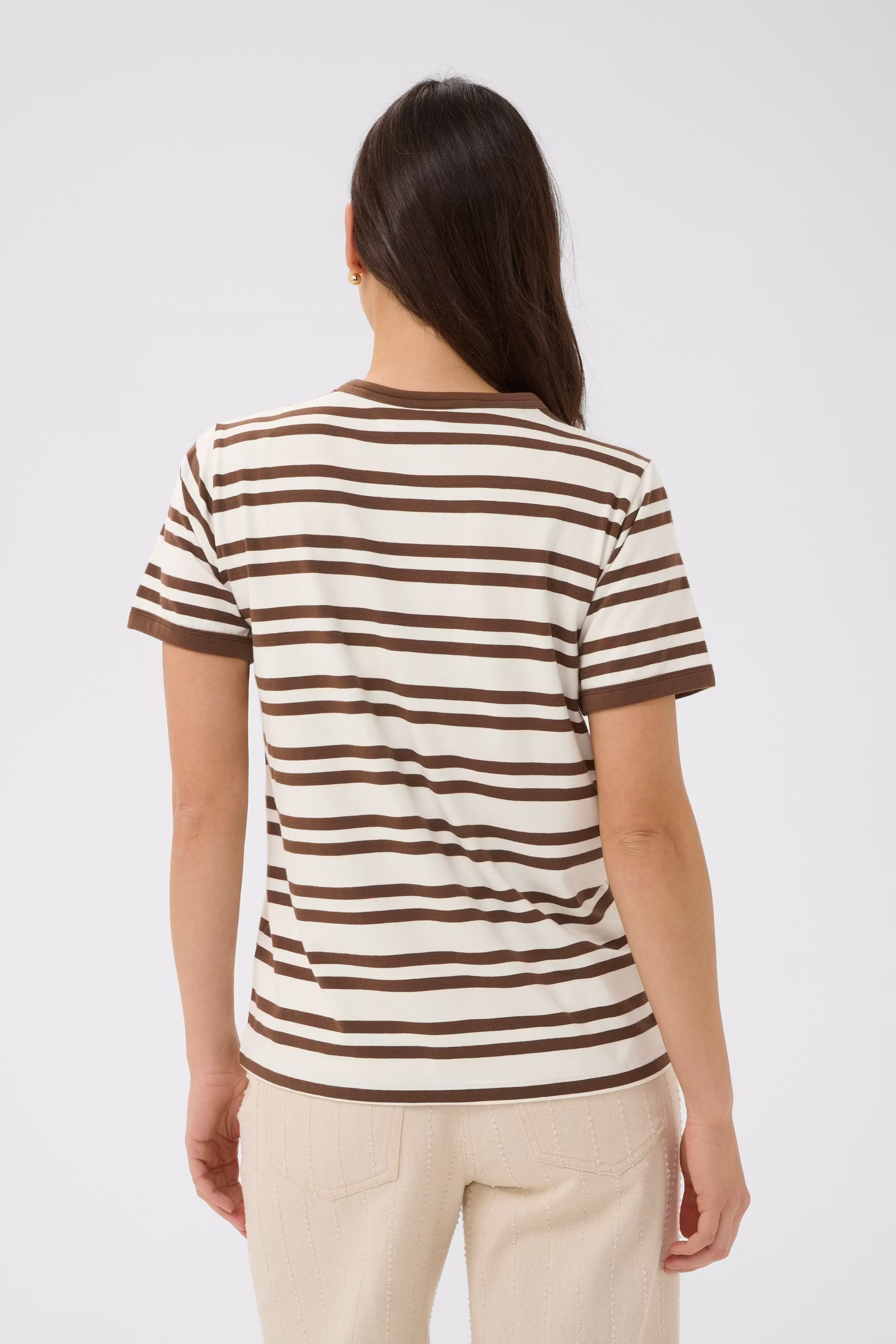 RenaldaSZ T-shirt LOOKBOOK BACK 30515092-191224