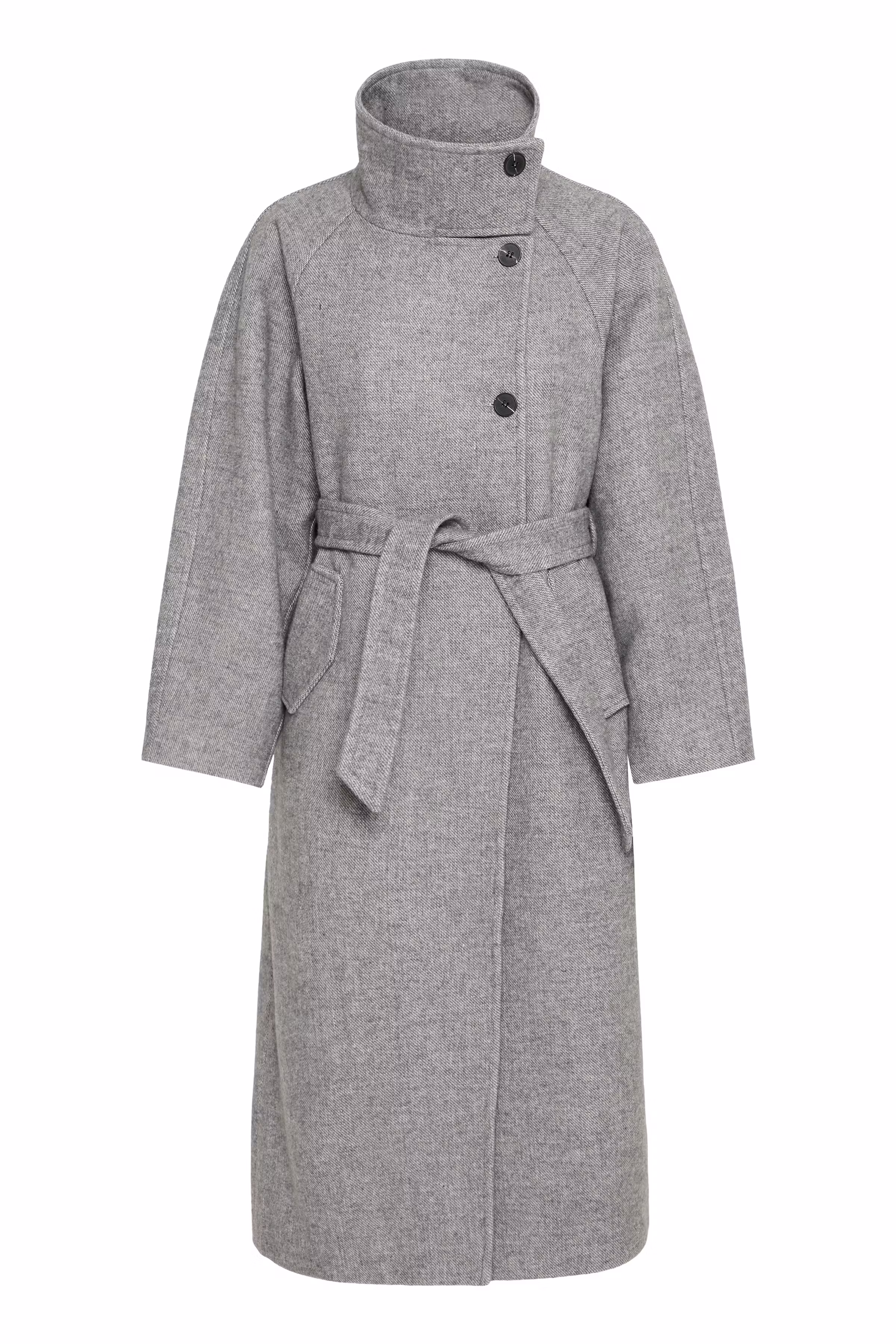 IHGAZIVA Yttertøy PACK FRONT 20123112-200318