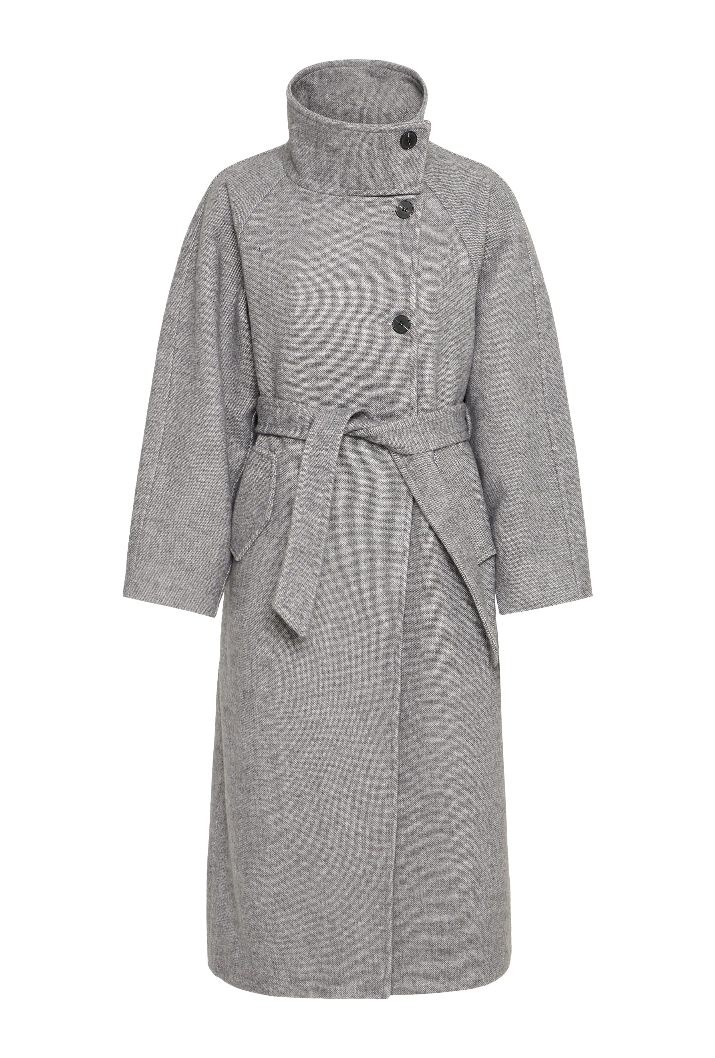 IHGAZIVA Bovenkleding PACK FRONT 20123112-200318