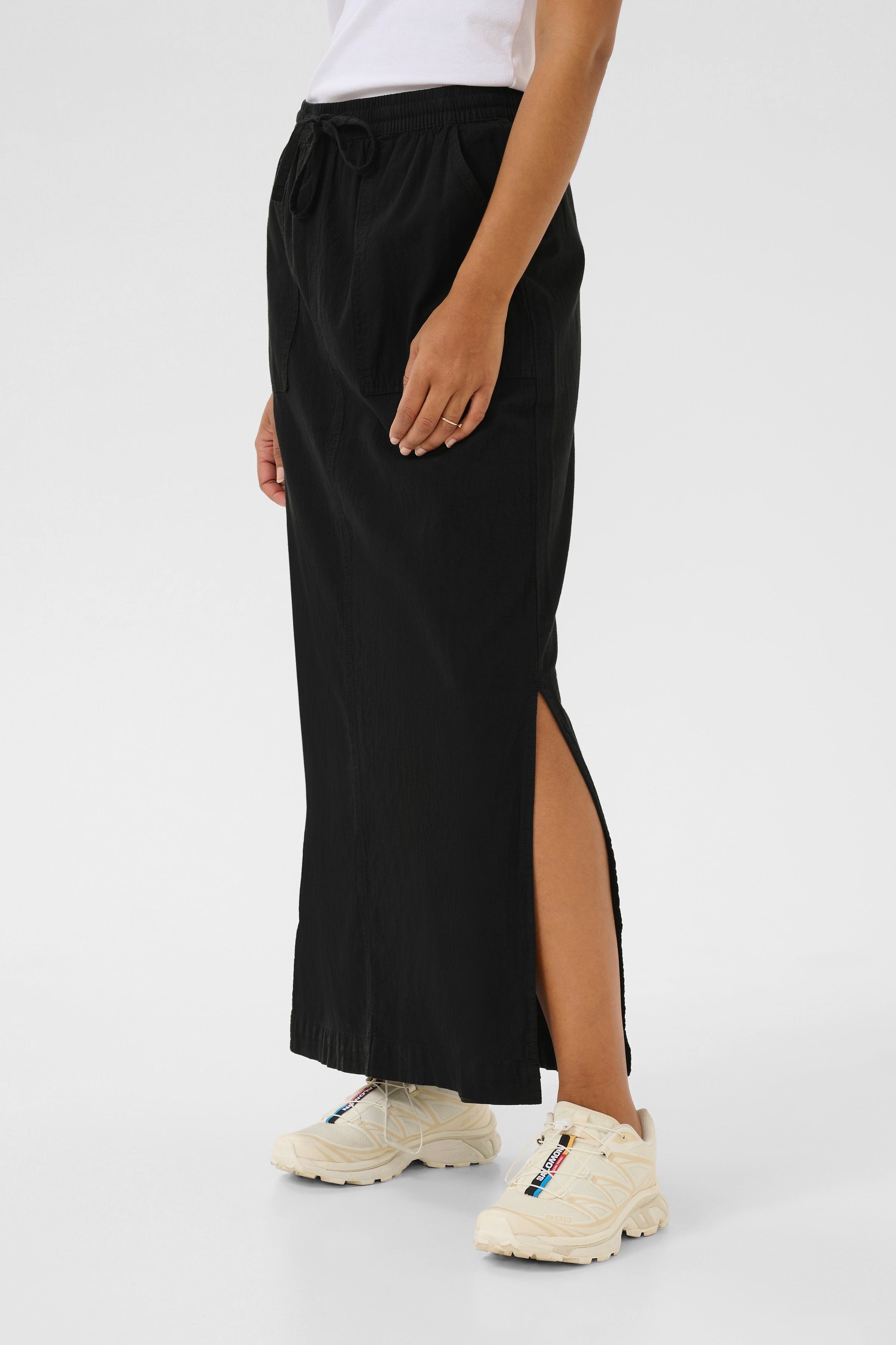 KAnaya Rock LOOKBOOK FRONT 10509504-100121