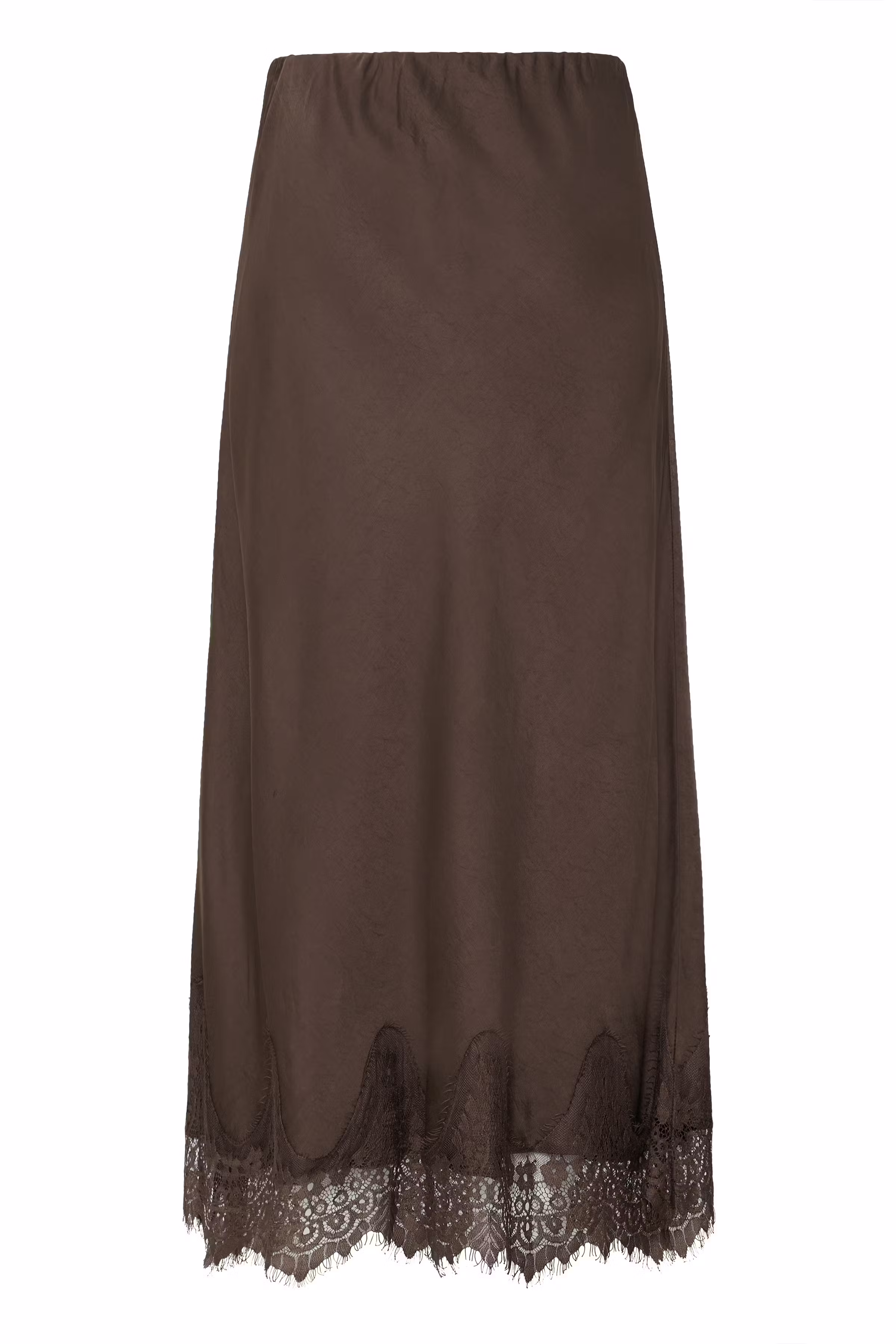 FRCELESTE Kjol PACK BACK 20618792-191106