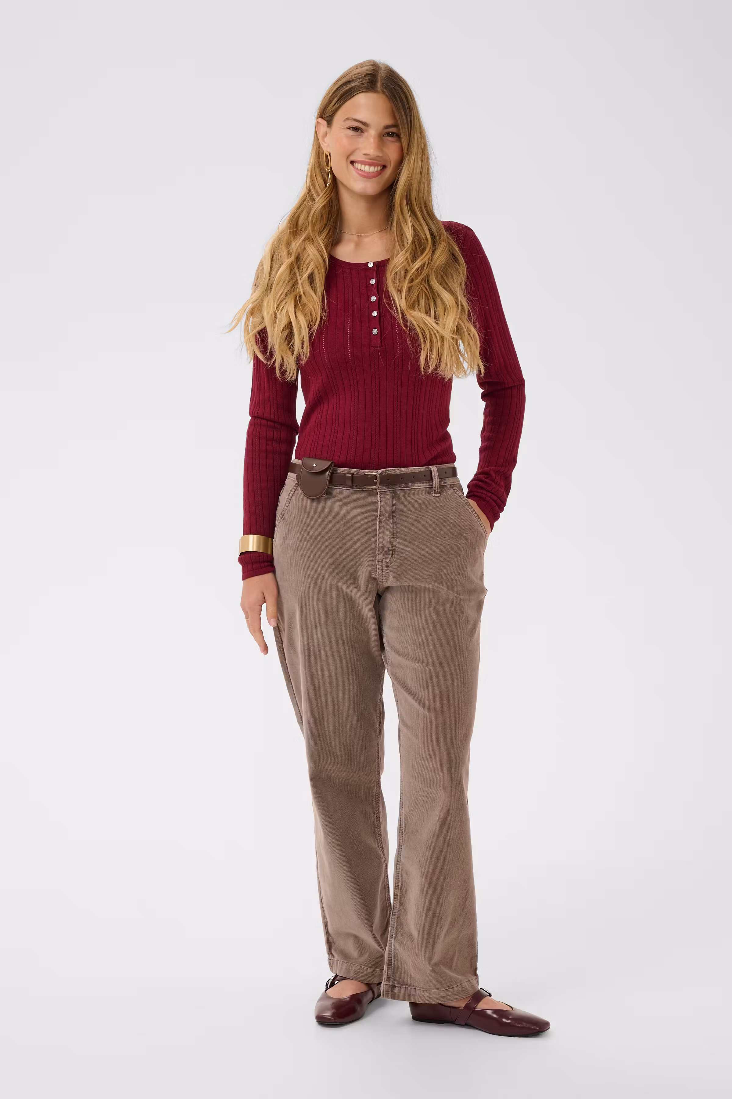 CRBrady Hose LOOKBOOK FRONT 10615341-171409