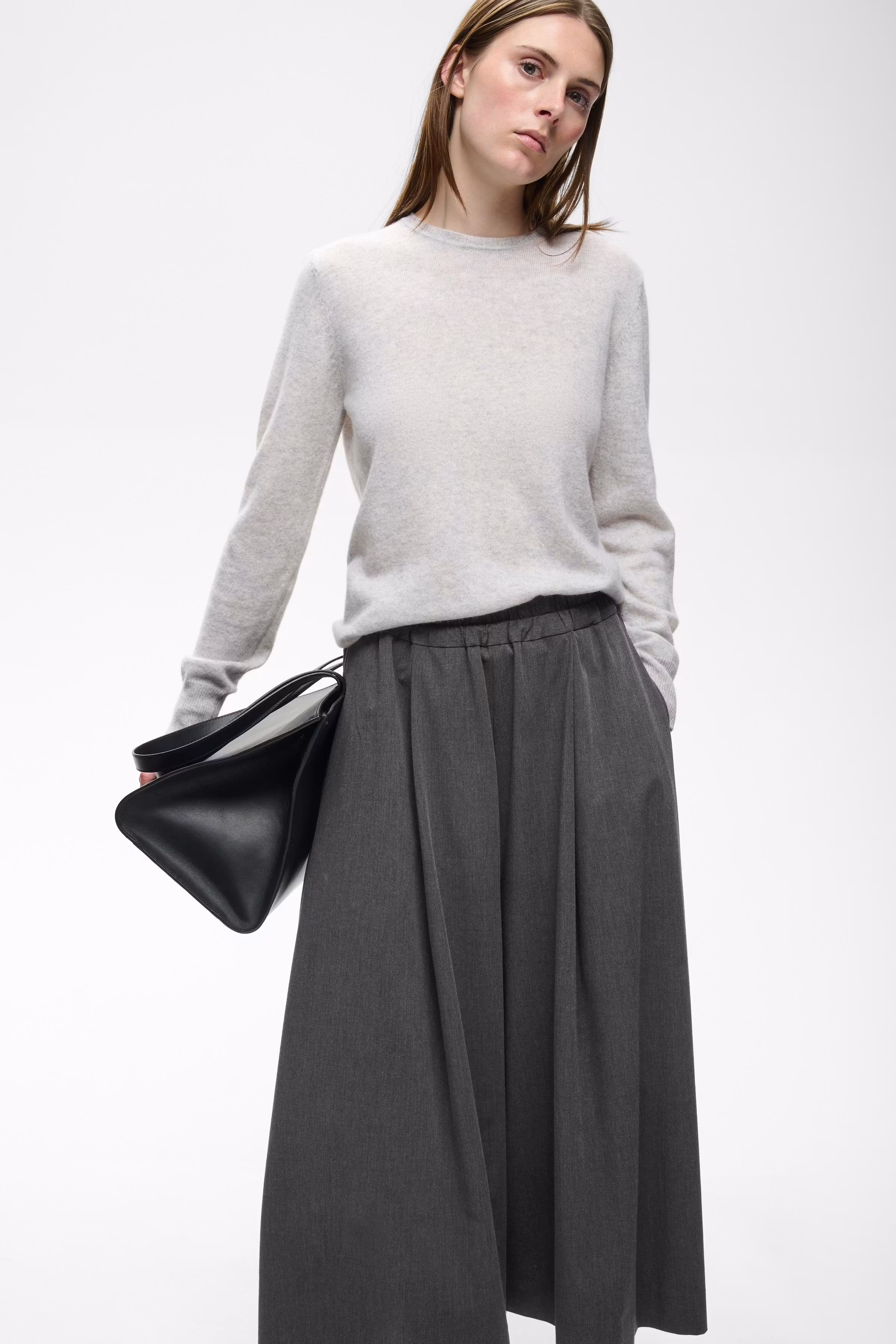 CLEOHIW Hose LOOKBOOK DETAIL 30112882-300596
