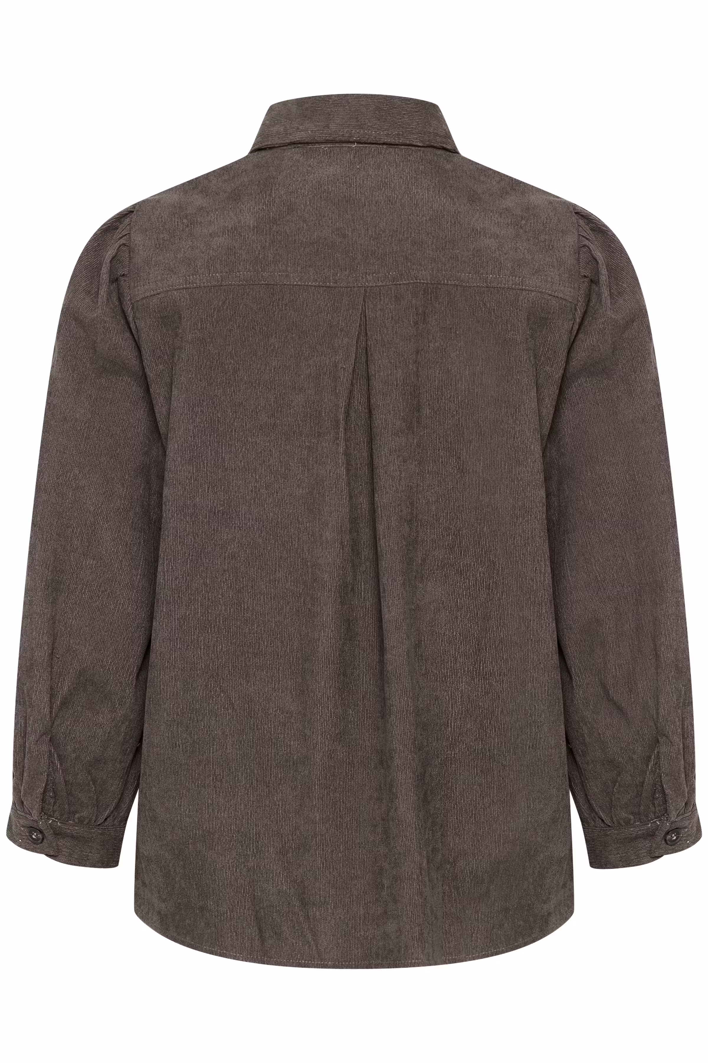 KAvera Shirt PACK BACK 10508370-106615