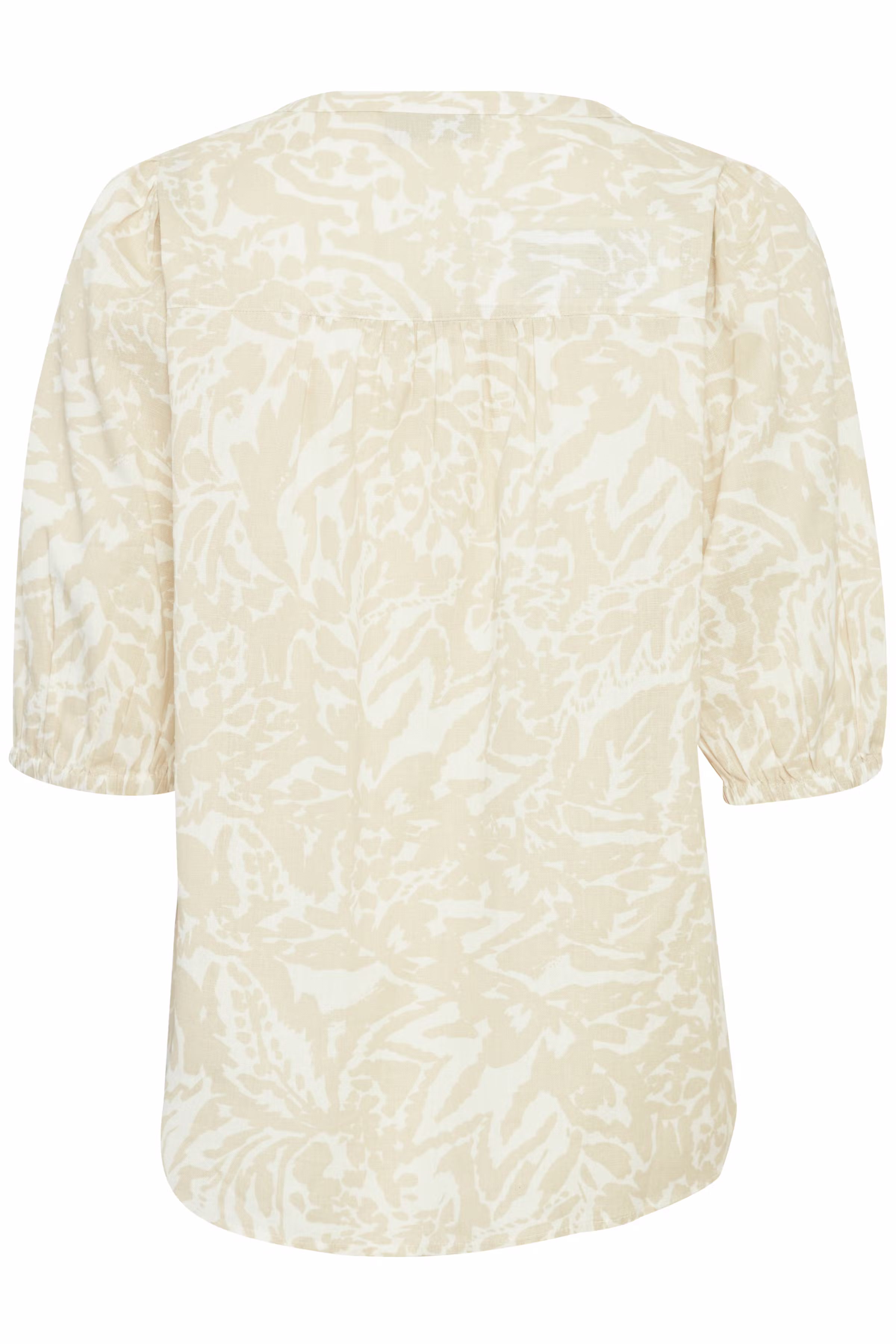 FRMADDIE Bluse PACK BACK 20613742-203087