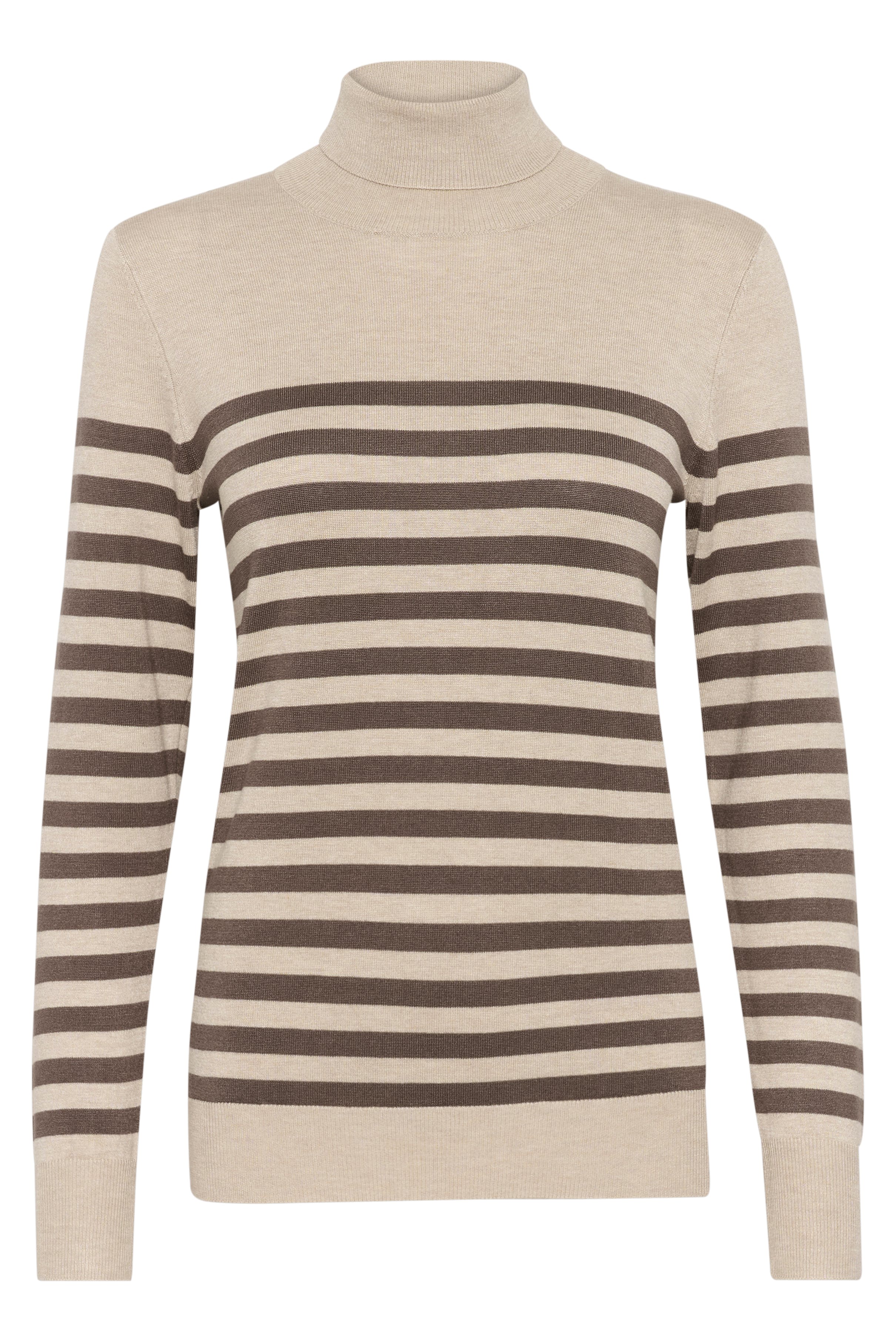 KAlizza Turtleneck PACK FRONT 10509063-106465