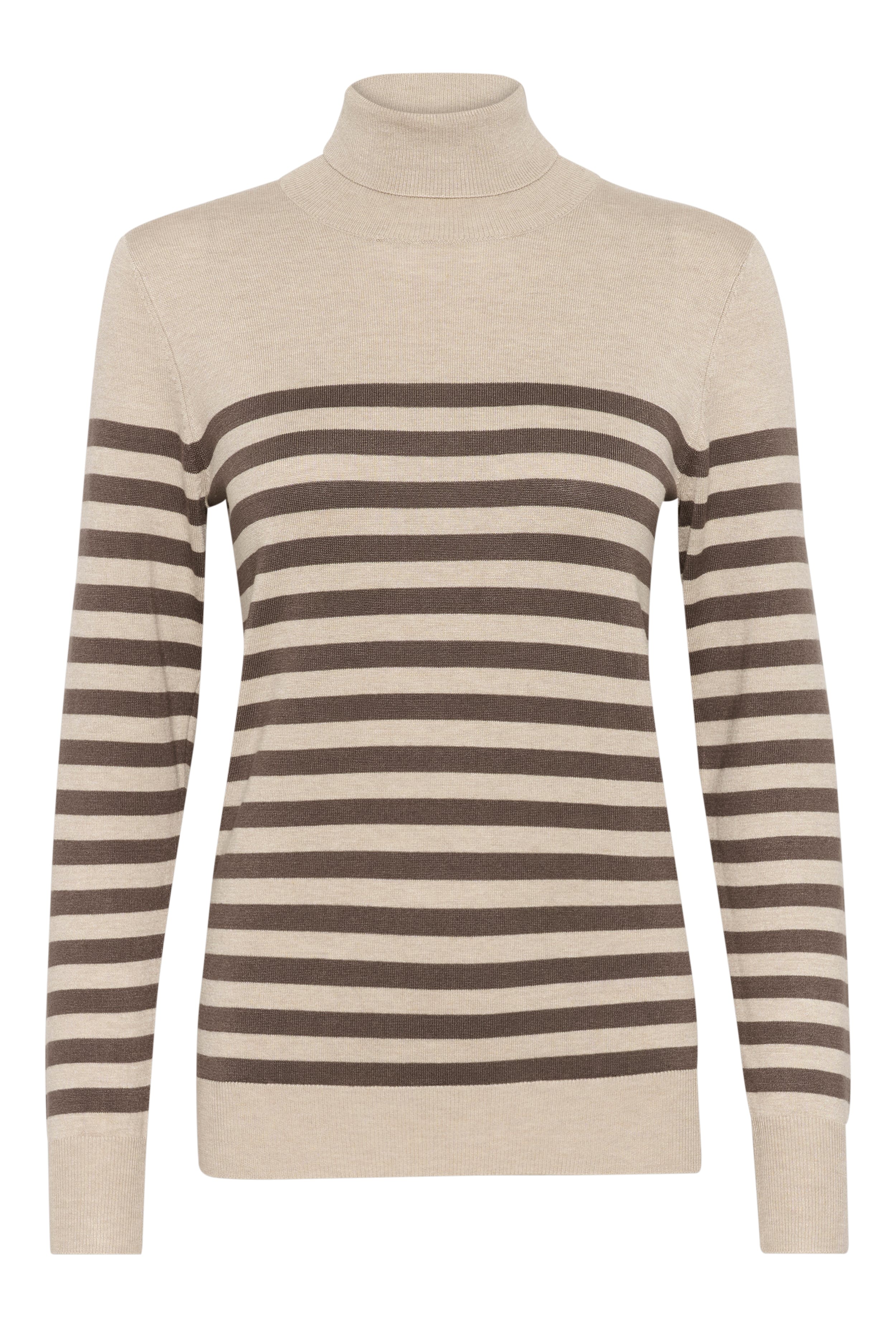 KAlizza Turtleneck PACK FRONT 10509063-106465