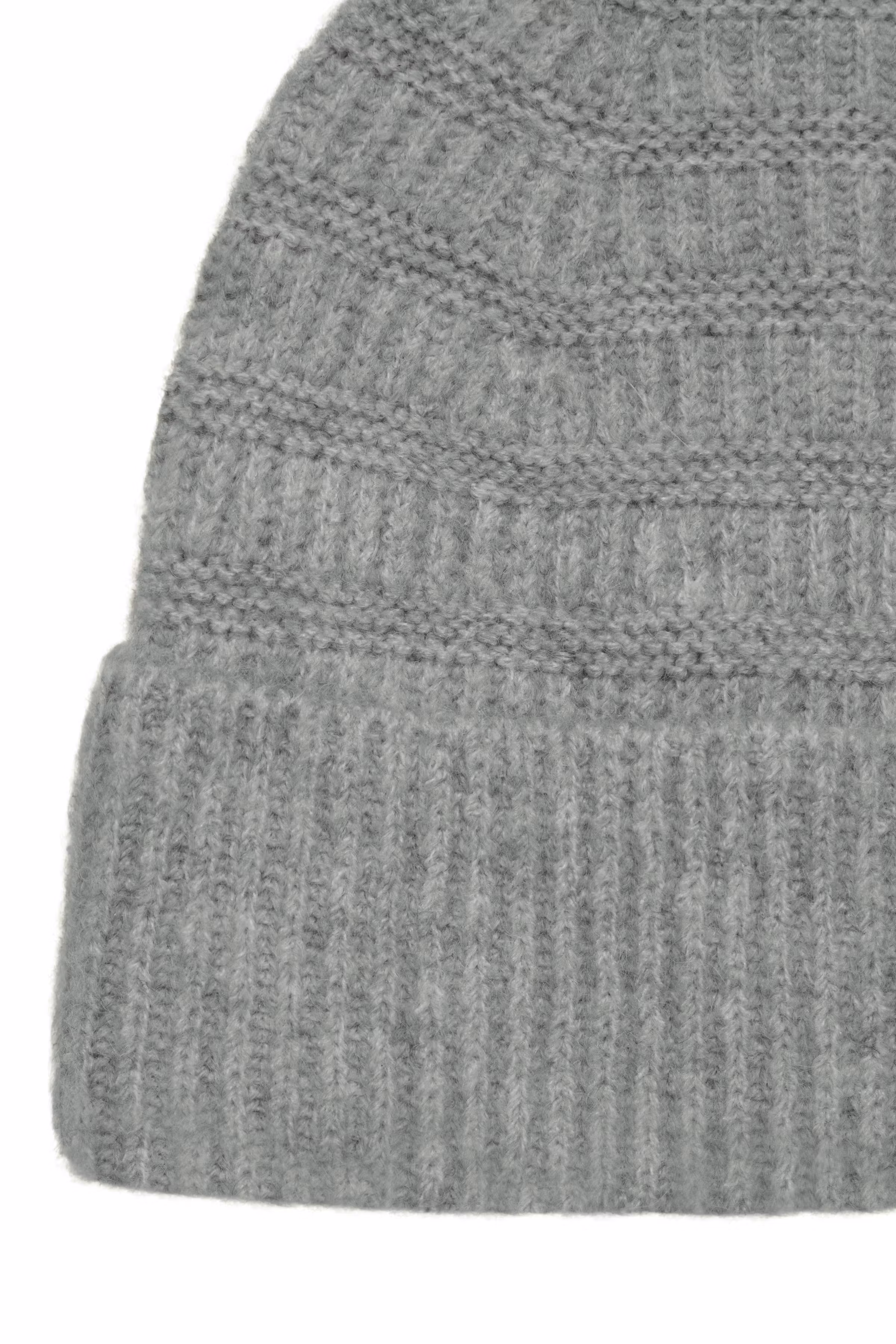 BAWILK Hatt PACK DETAIL 20815437-200455