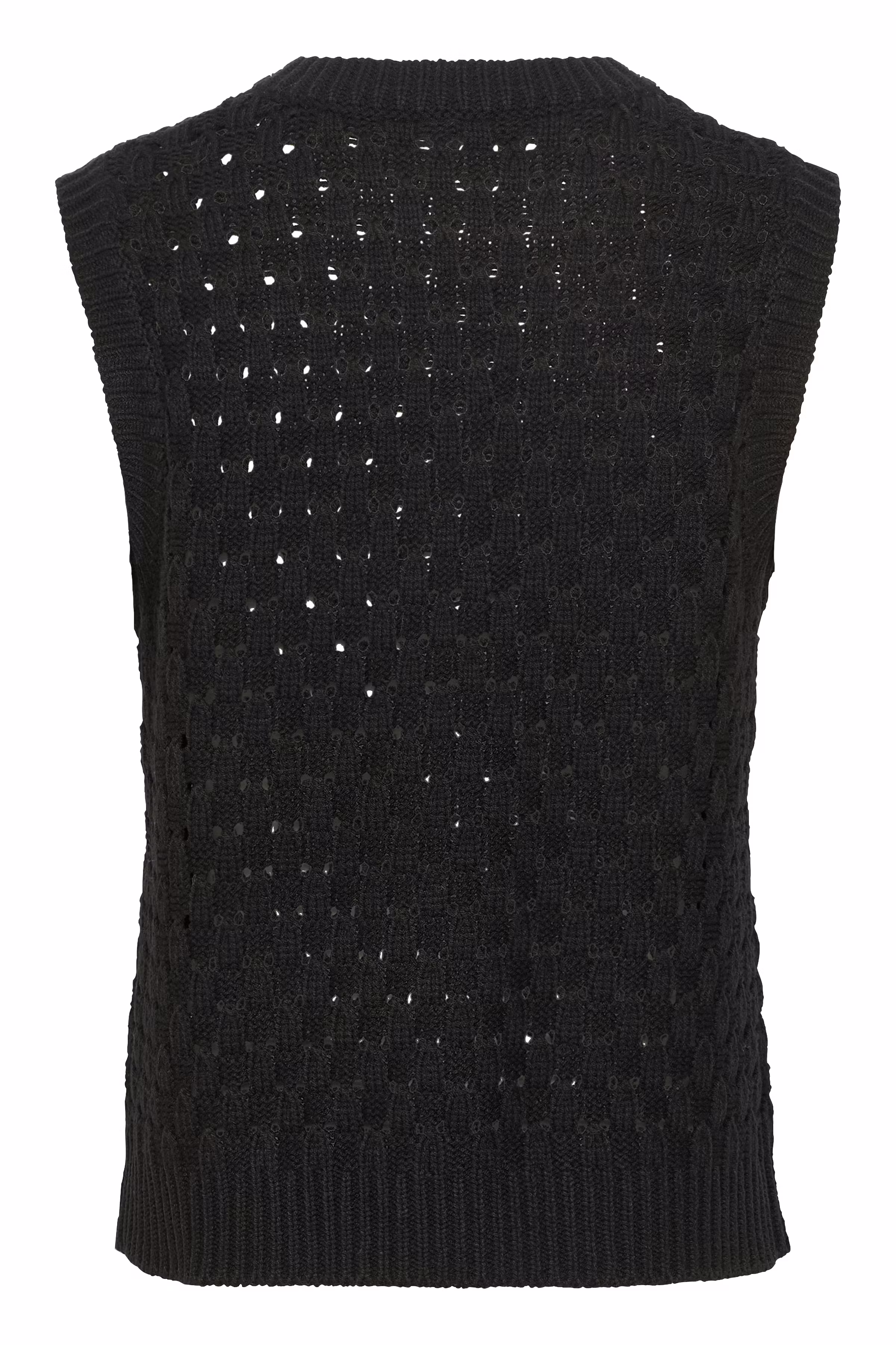 KAsilja Pullover PACK BACK 10508679-100121