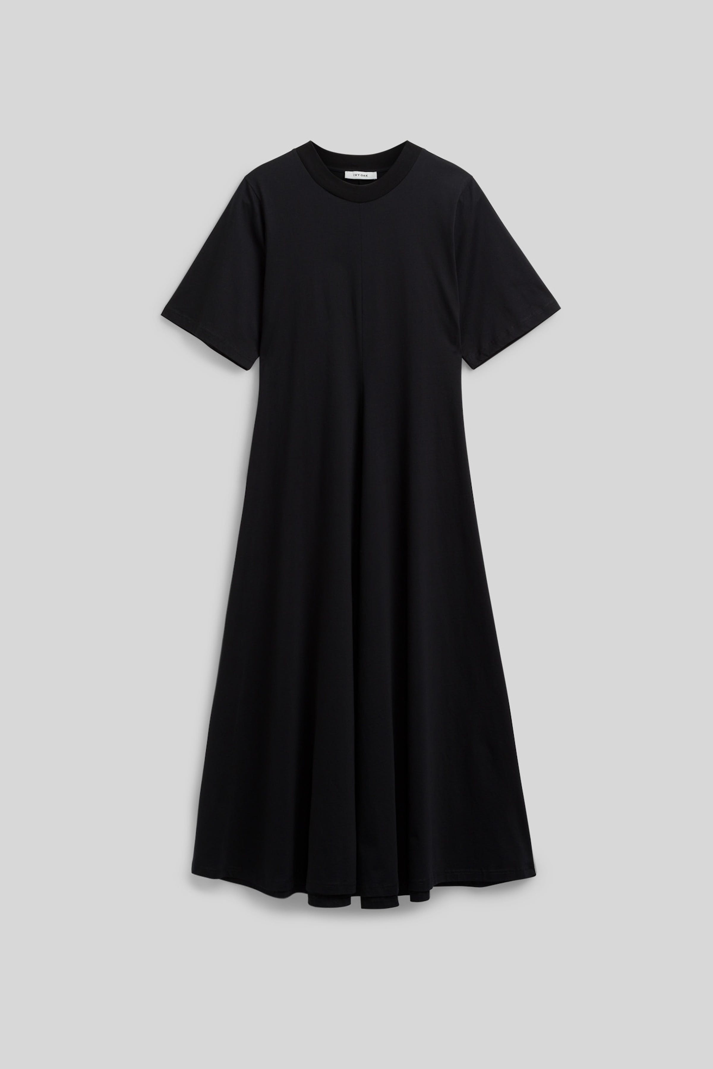 Franziska Kleid PACK FRONT 30600558-PI636