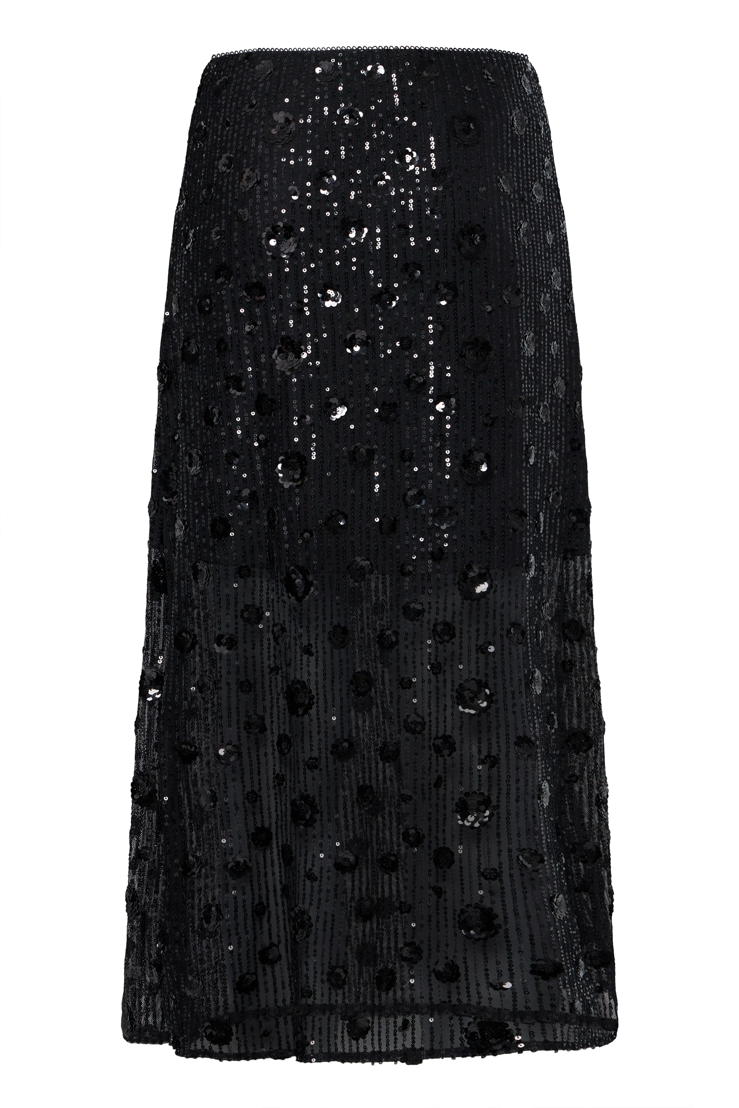 IHMALIMA Skirt PACK BACK 20126972-900013709