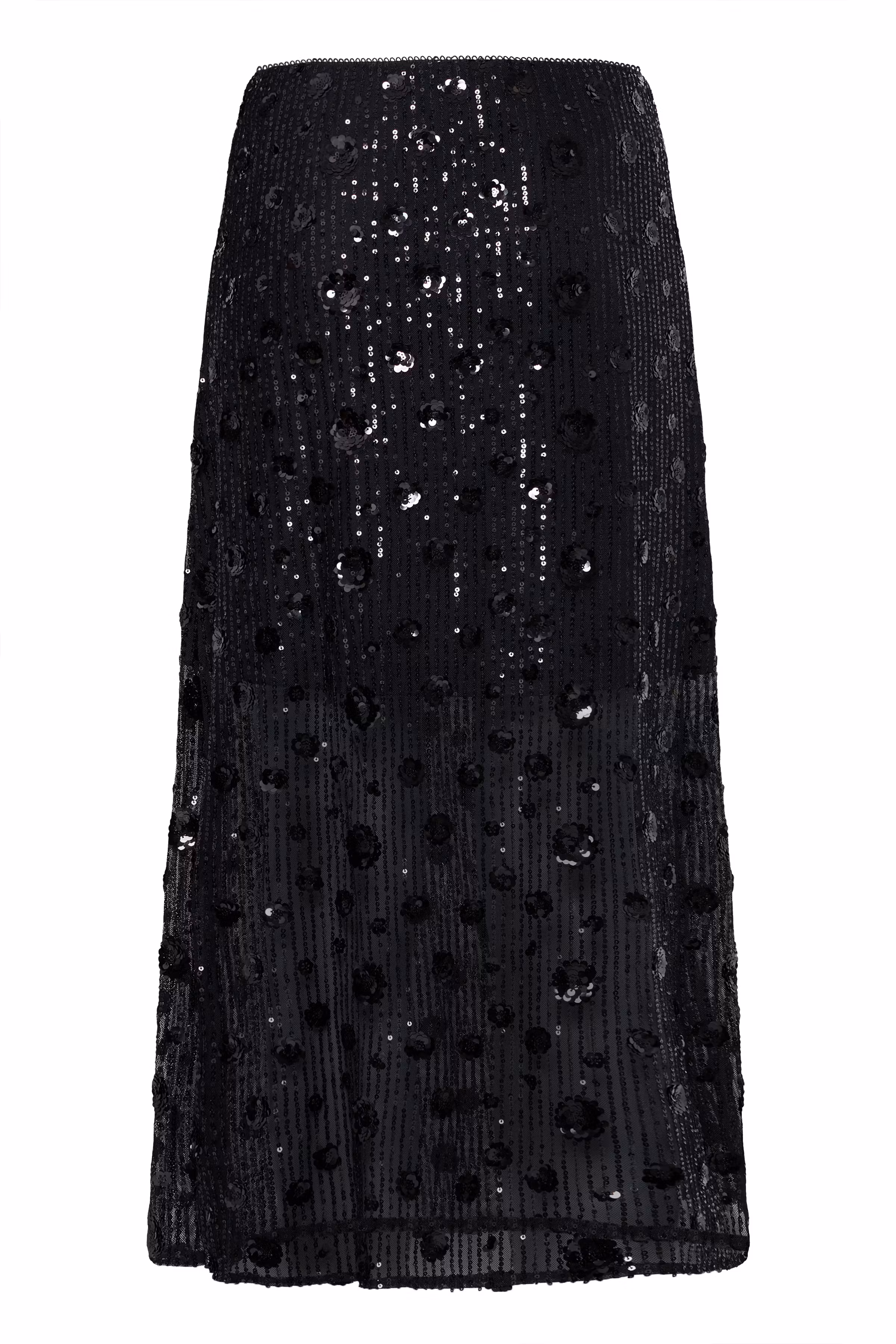 IHMALIMA Skirt PACK BACK 20126972-900013709