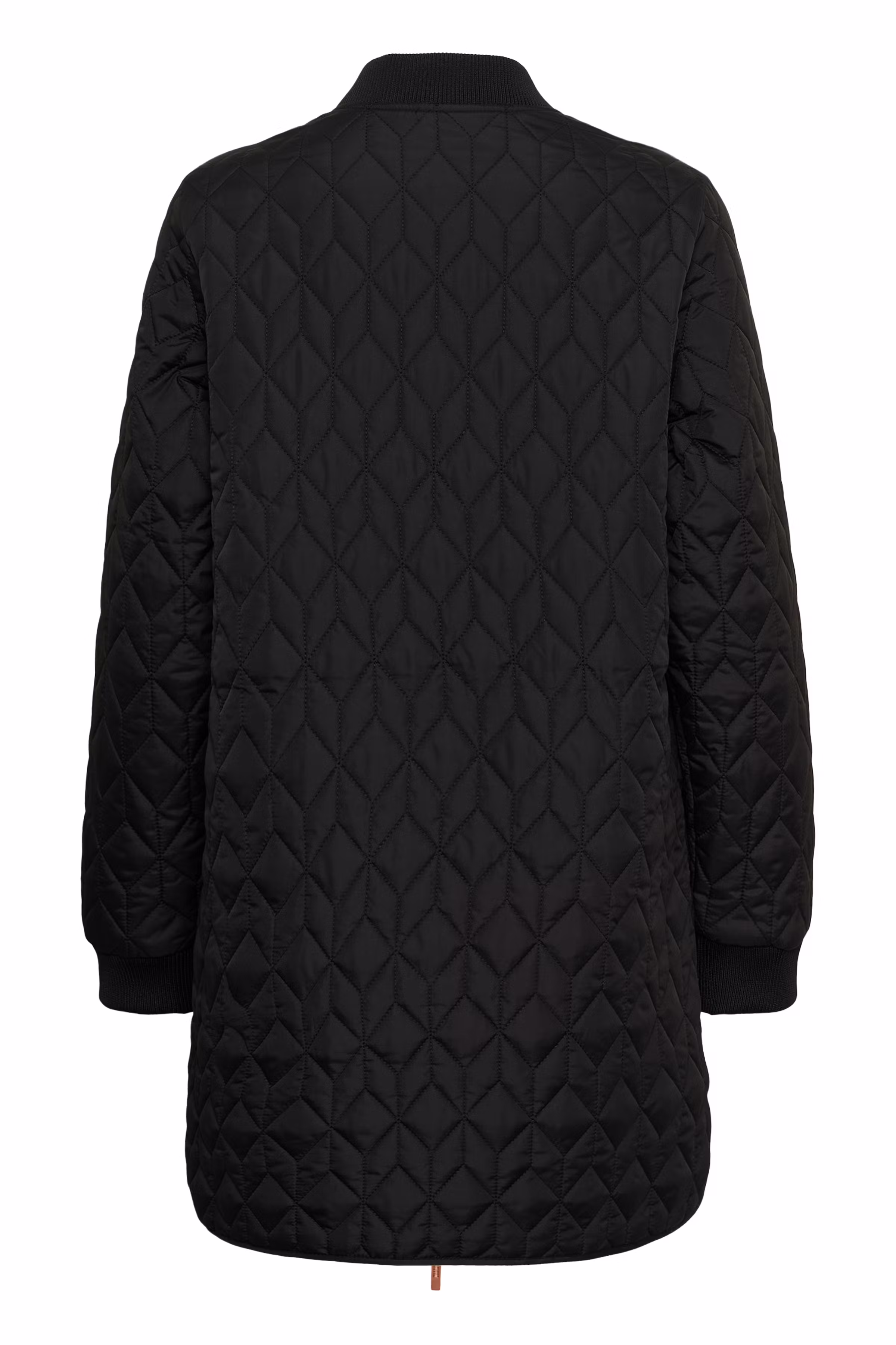 KAlelia Casual jakke PACK BACK 10511125-100121