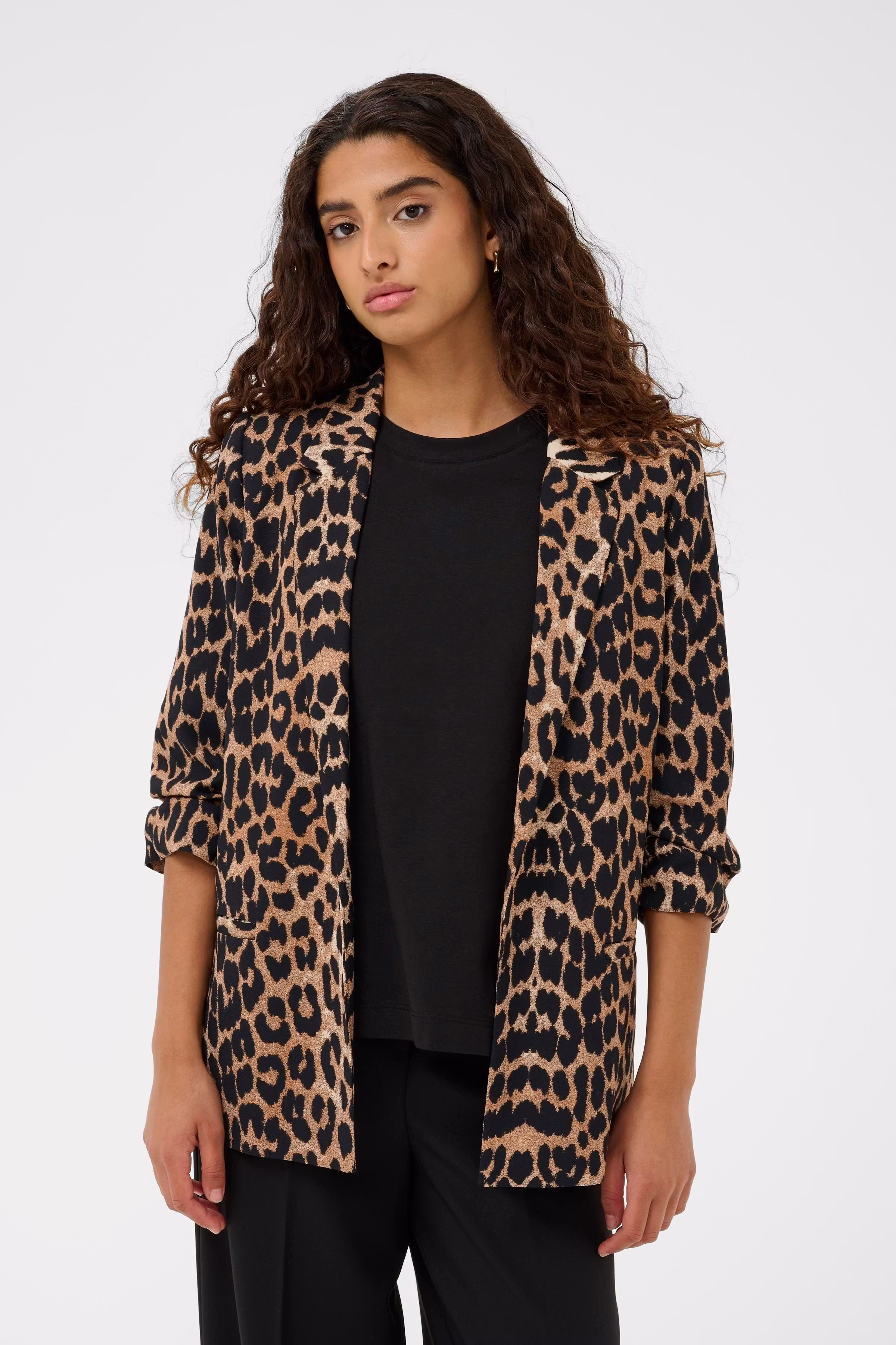 SLShirley Blazer LOOKBOOK FRONT 30405041-303053