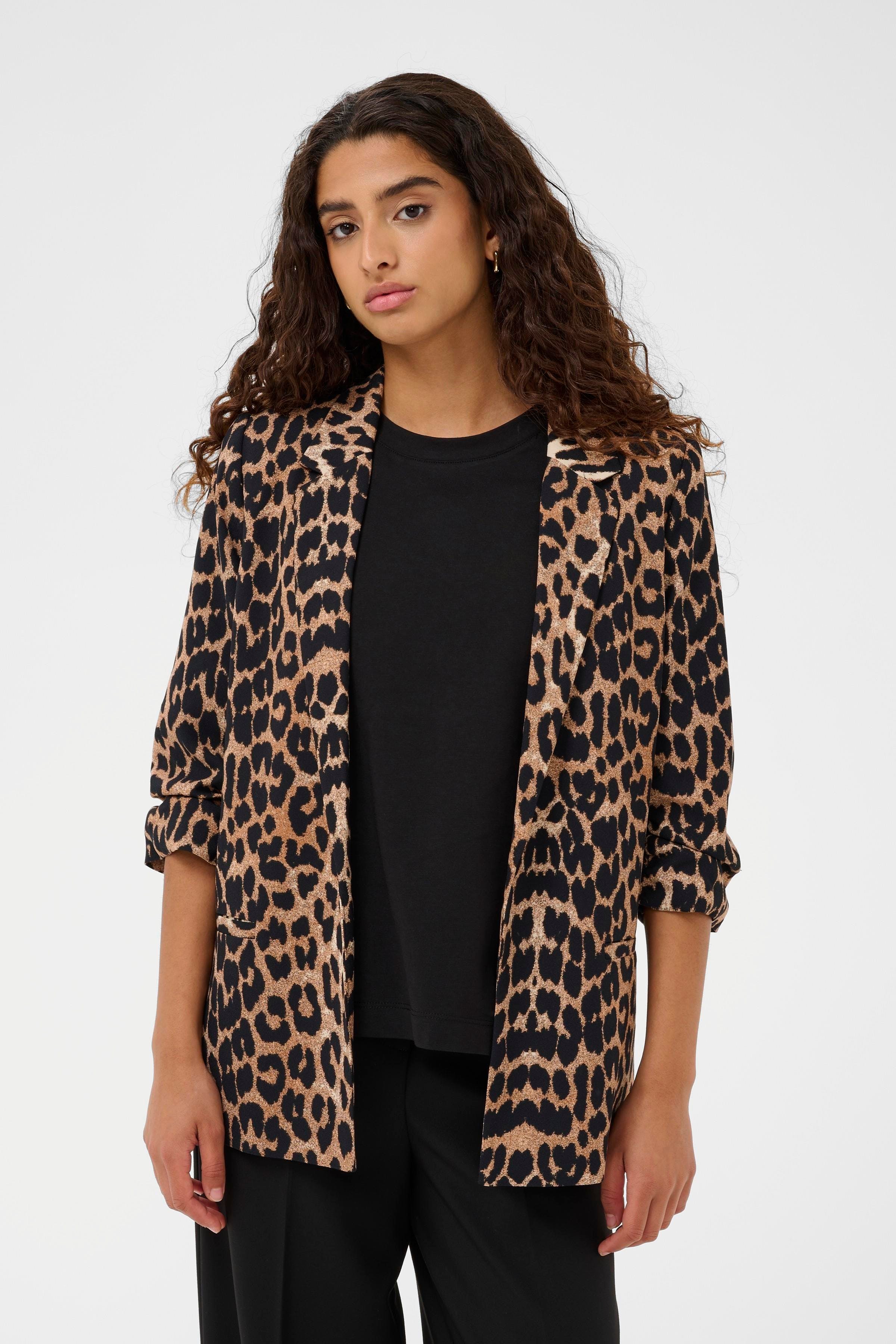 SLShirley Blazer LOOKBOOK FRONT 30405041-303053