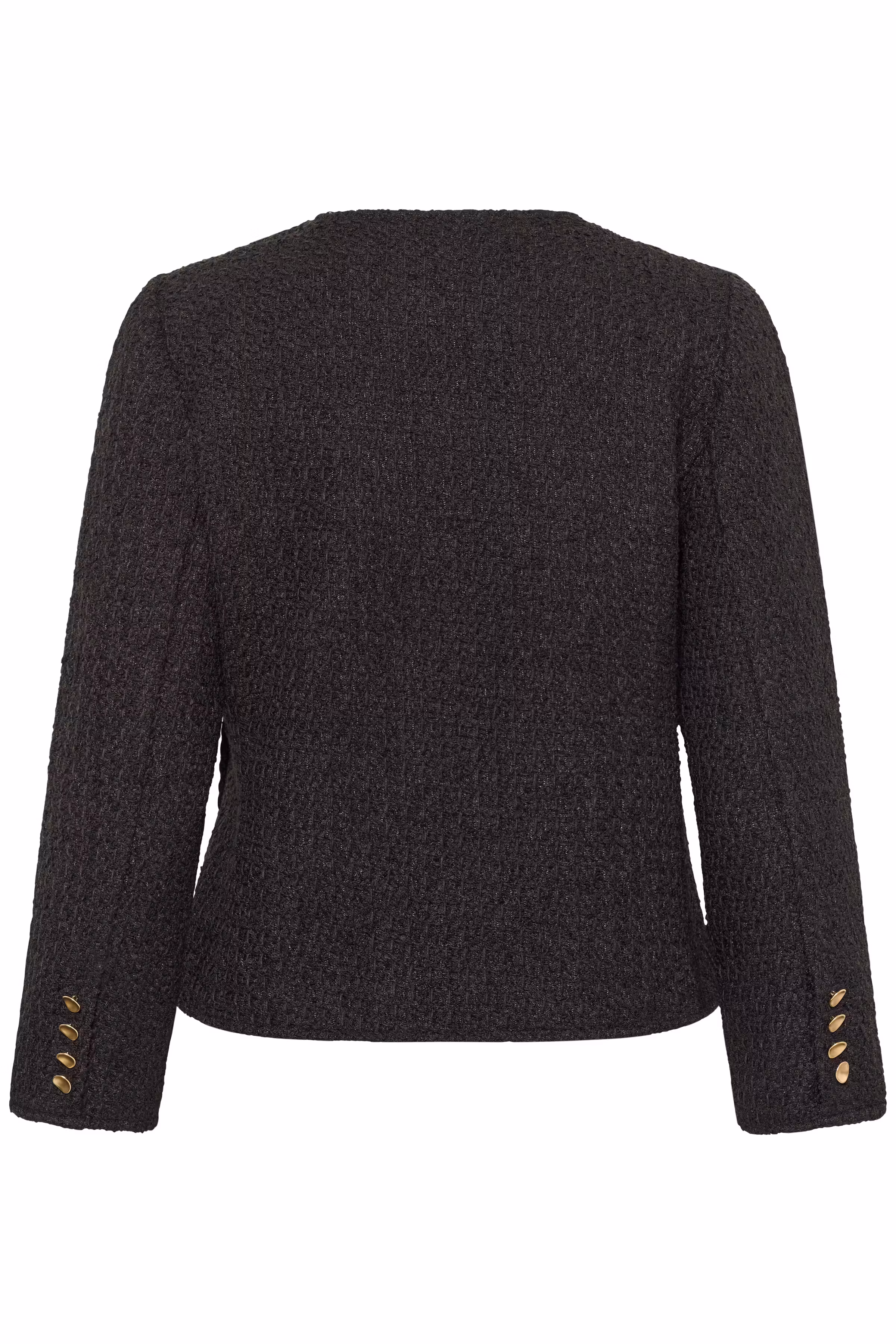 DaminiPW Blazer PACK BACK 30311059-194008