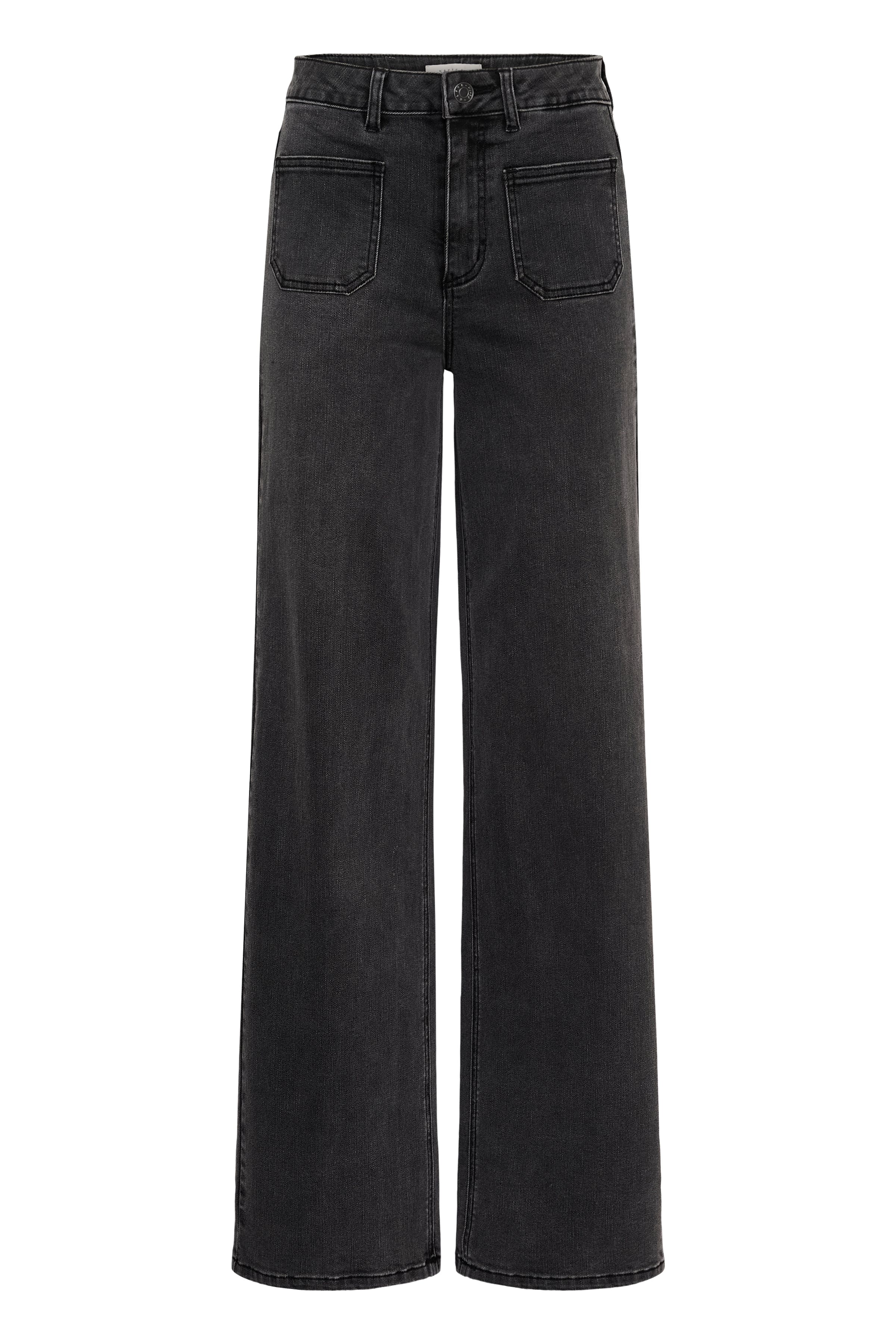 KAbrook Jeans PACK FRONT 10510722-102272