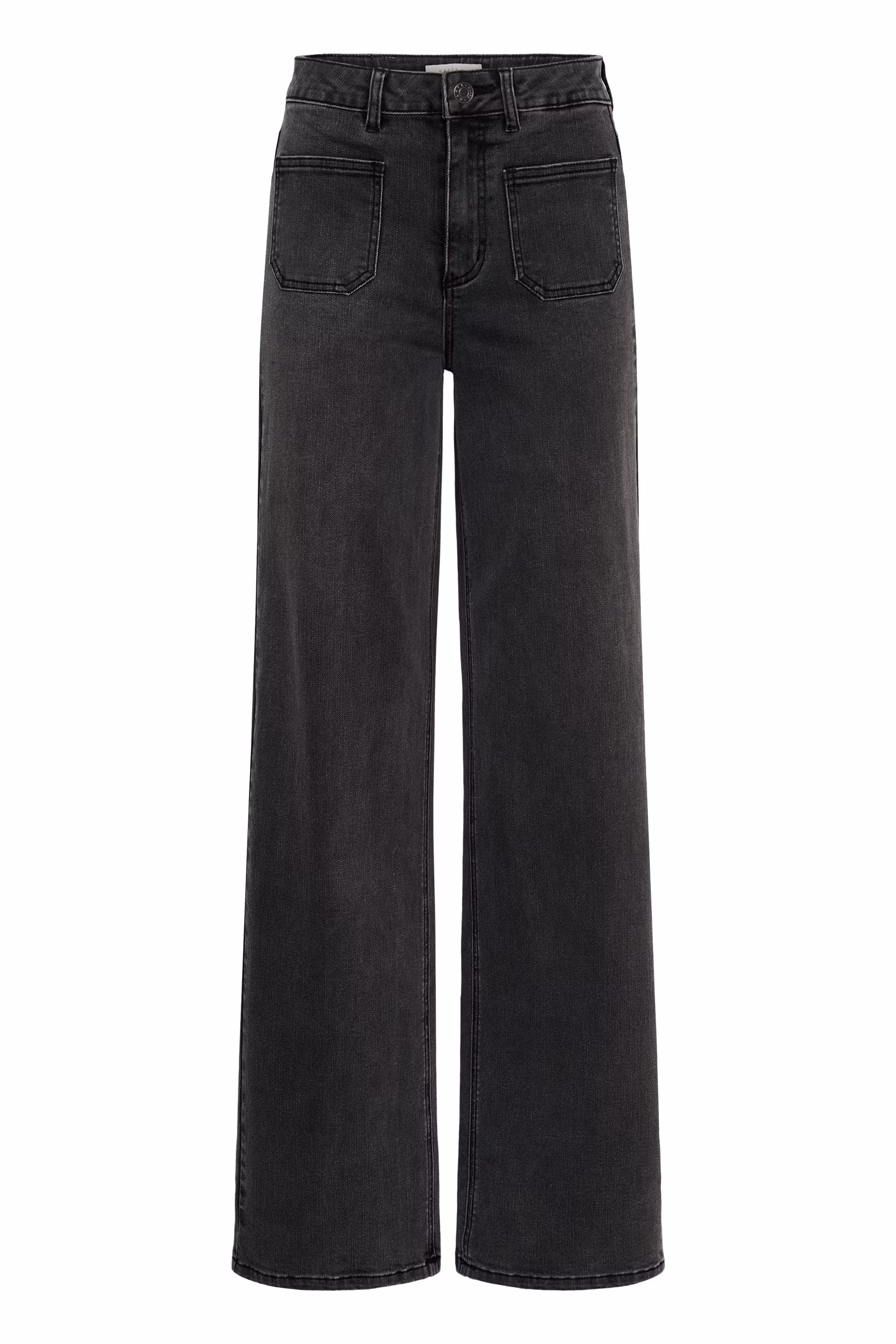 KAbrook Jeans PACK FRONT 10510722-108531