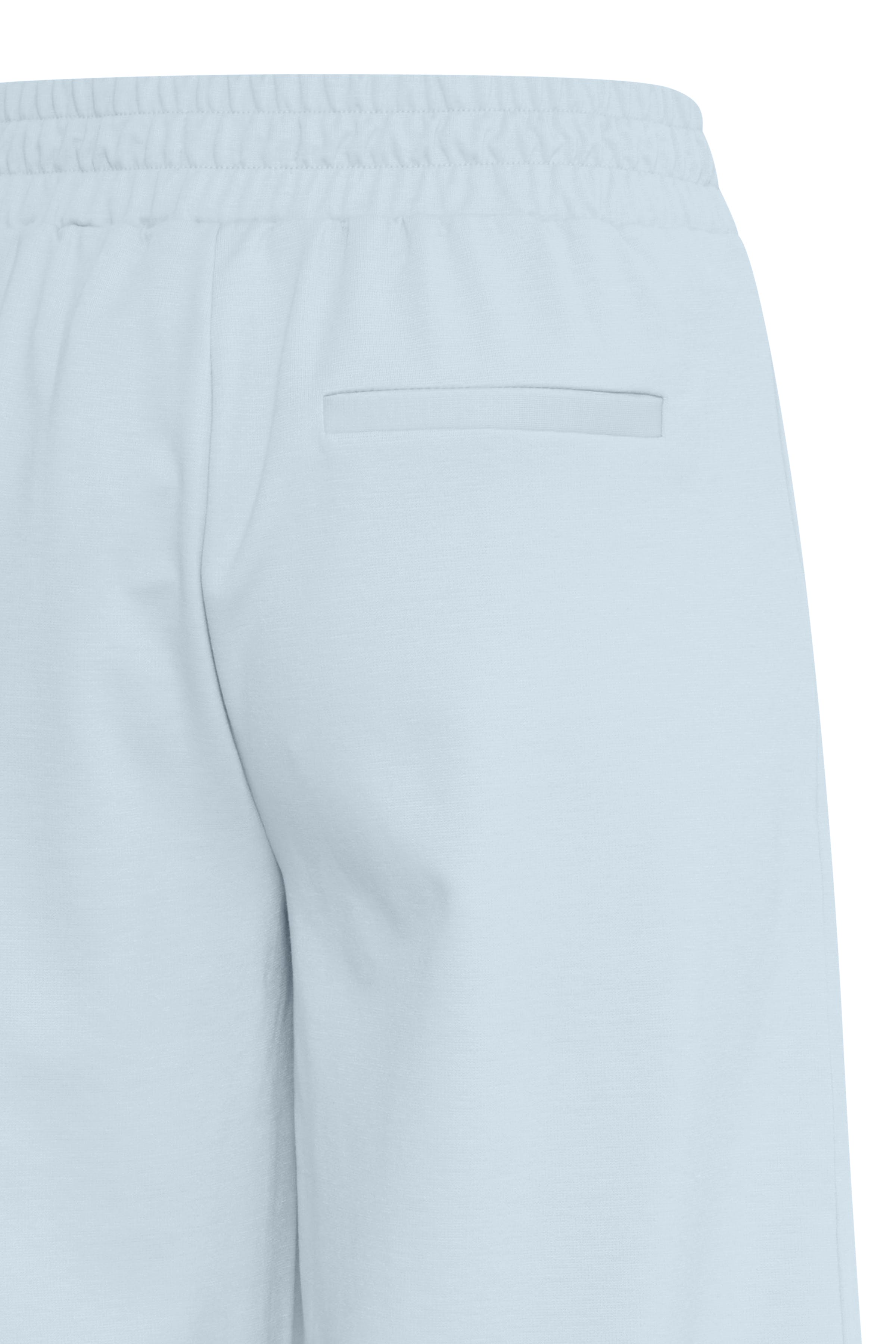 IHKATE WIDE Trousers PACK DETAIL 20116301-144115