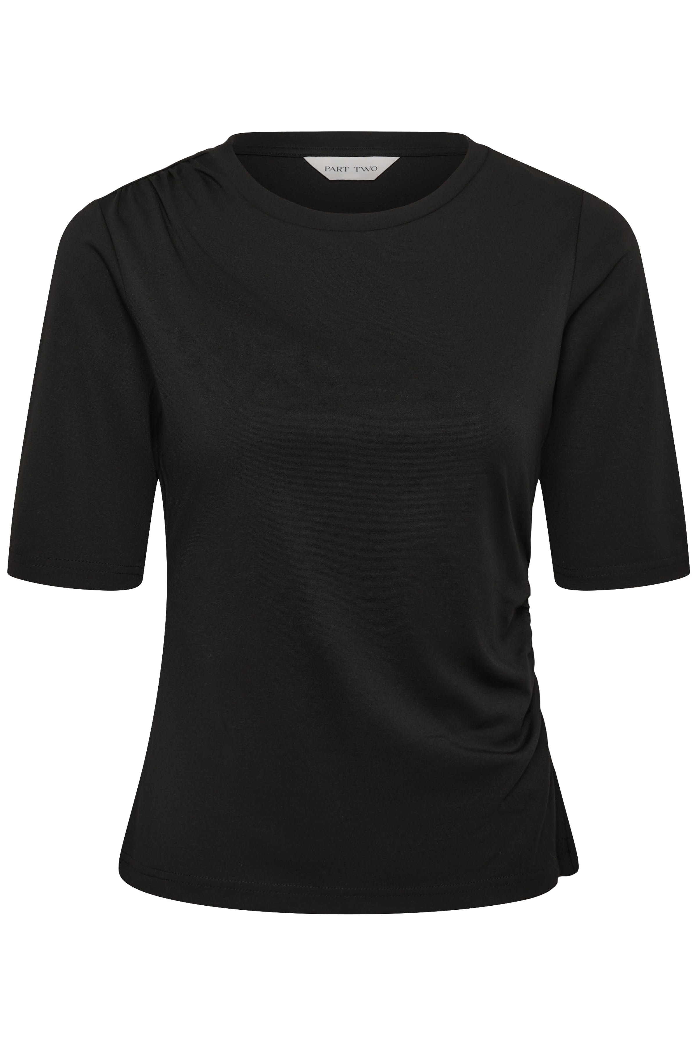 ChenalPW T-shirt PACK FRONT 30310776-194008