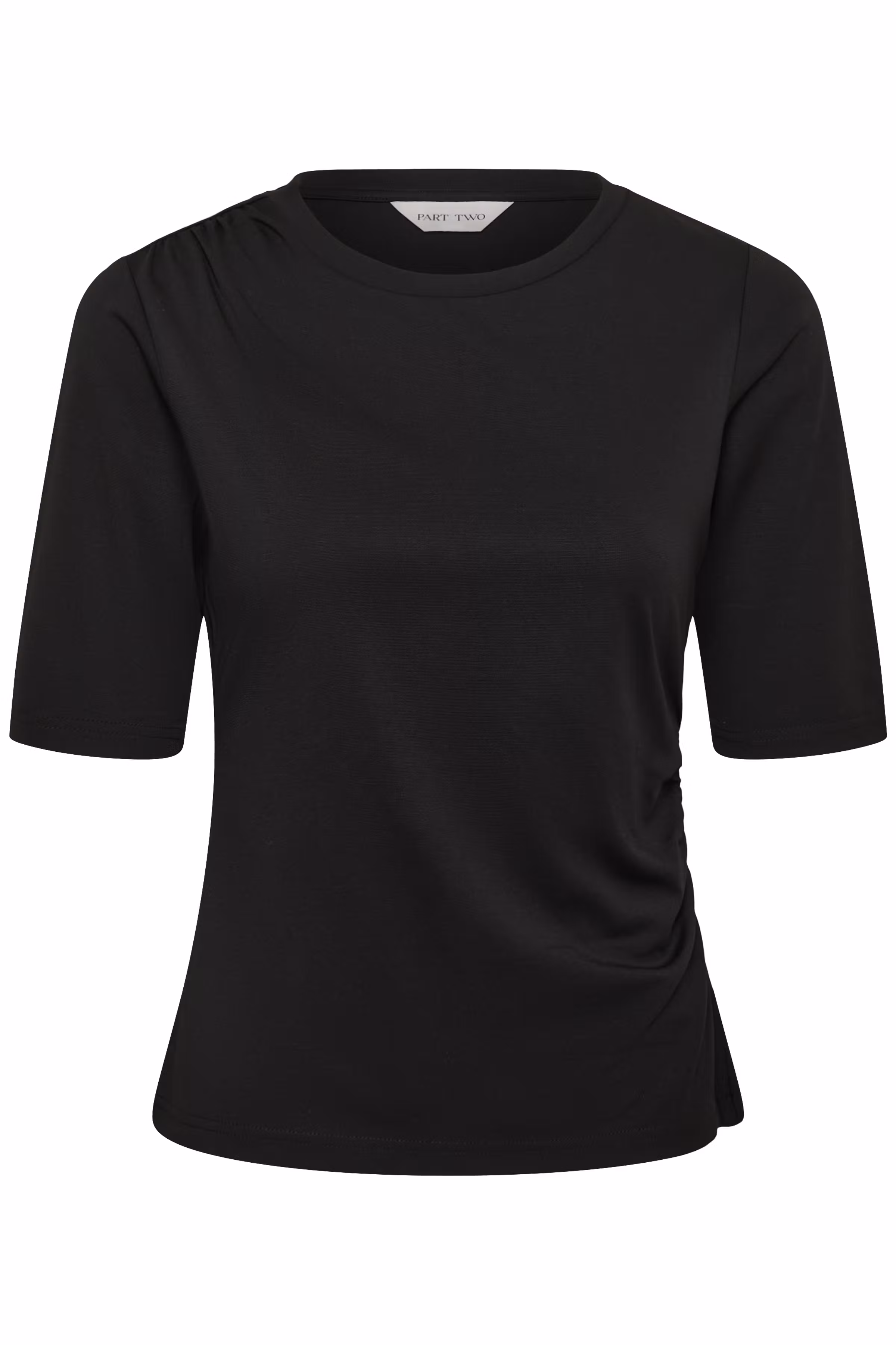 ChenalPW T-shirt PACK FRONT 30310776-194008