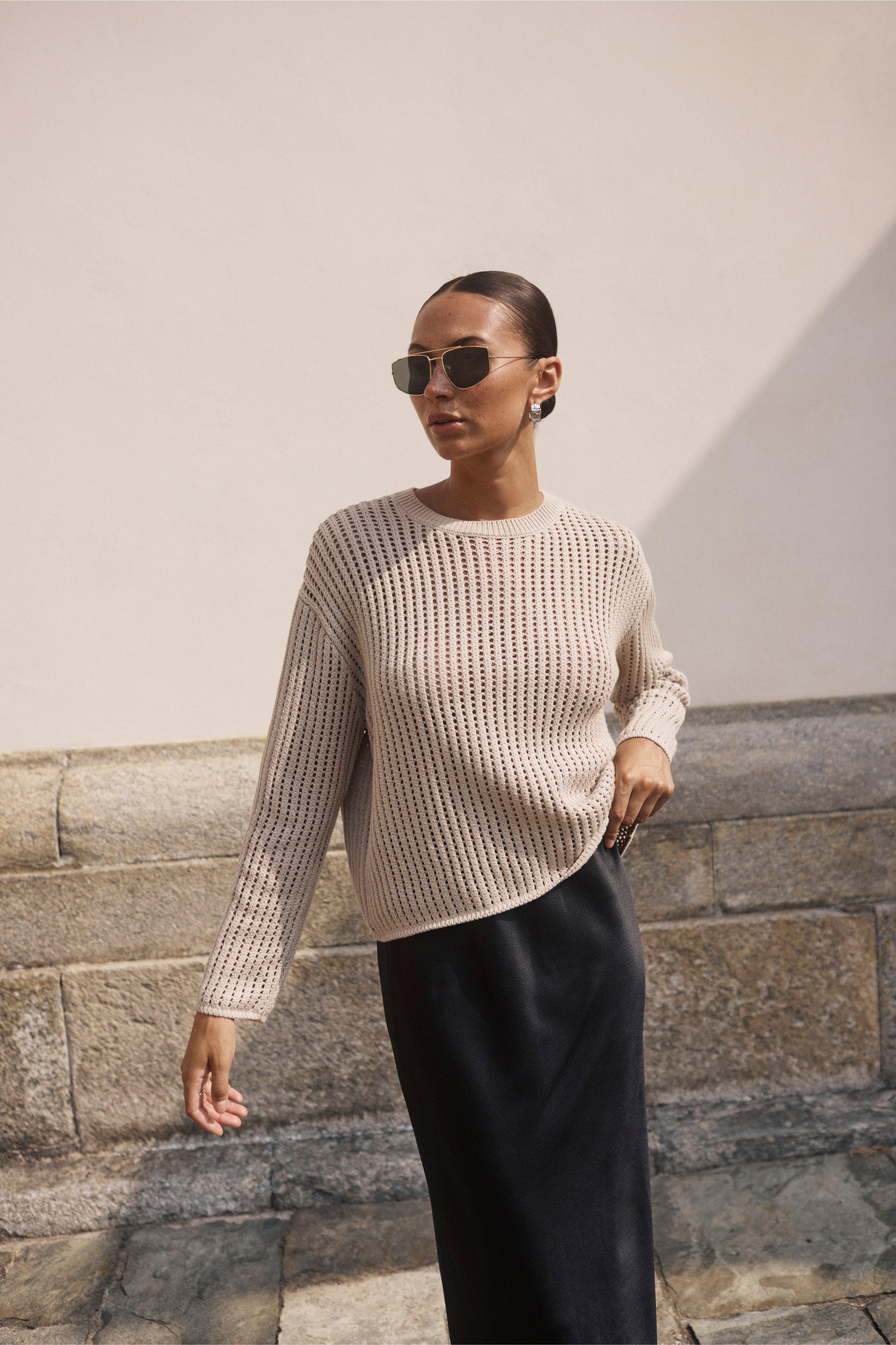 KAlotte Rock LOCATION NONE 10508853-100121