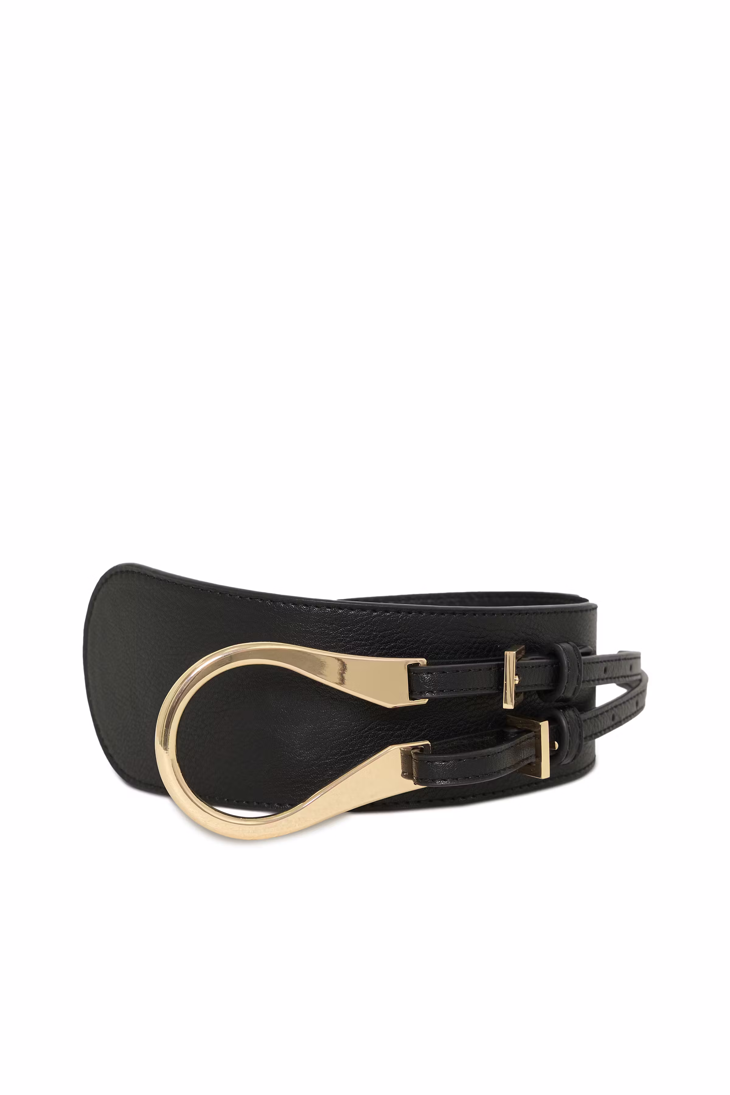 IAIDA Belt PACK DETAIL 20125314-194008