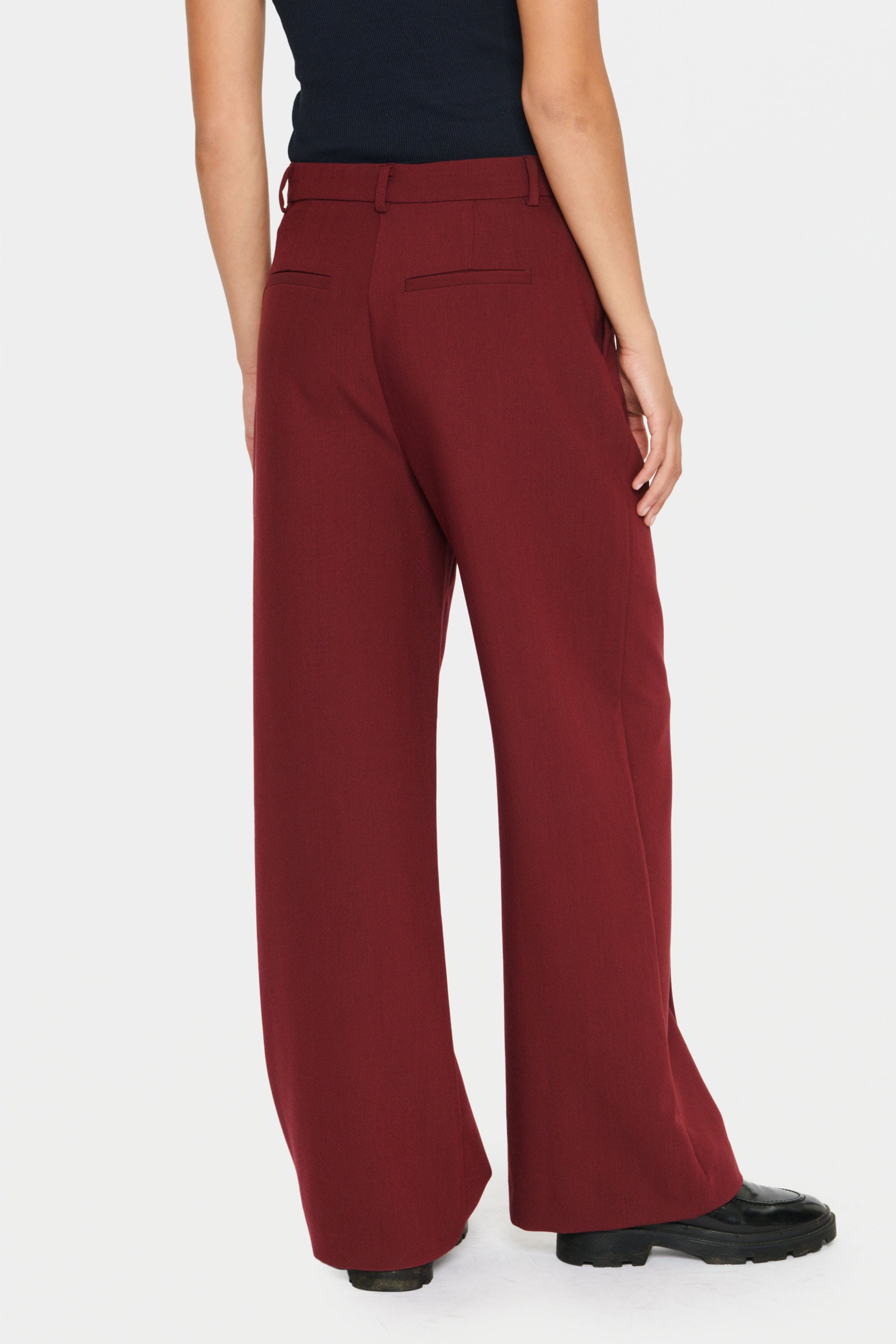 AnzuSZ Byxor LOOKBOOK BACK 30512800-191725