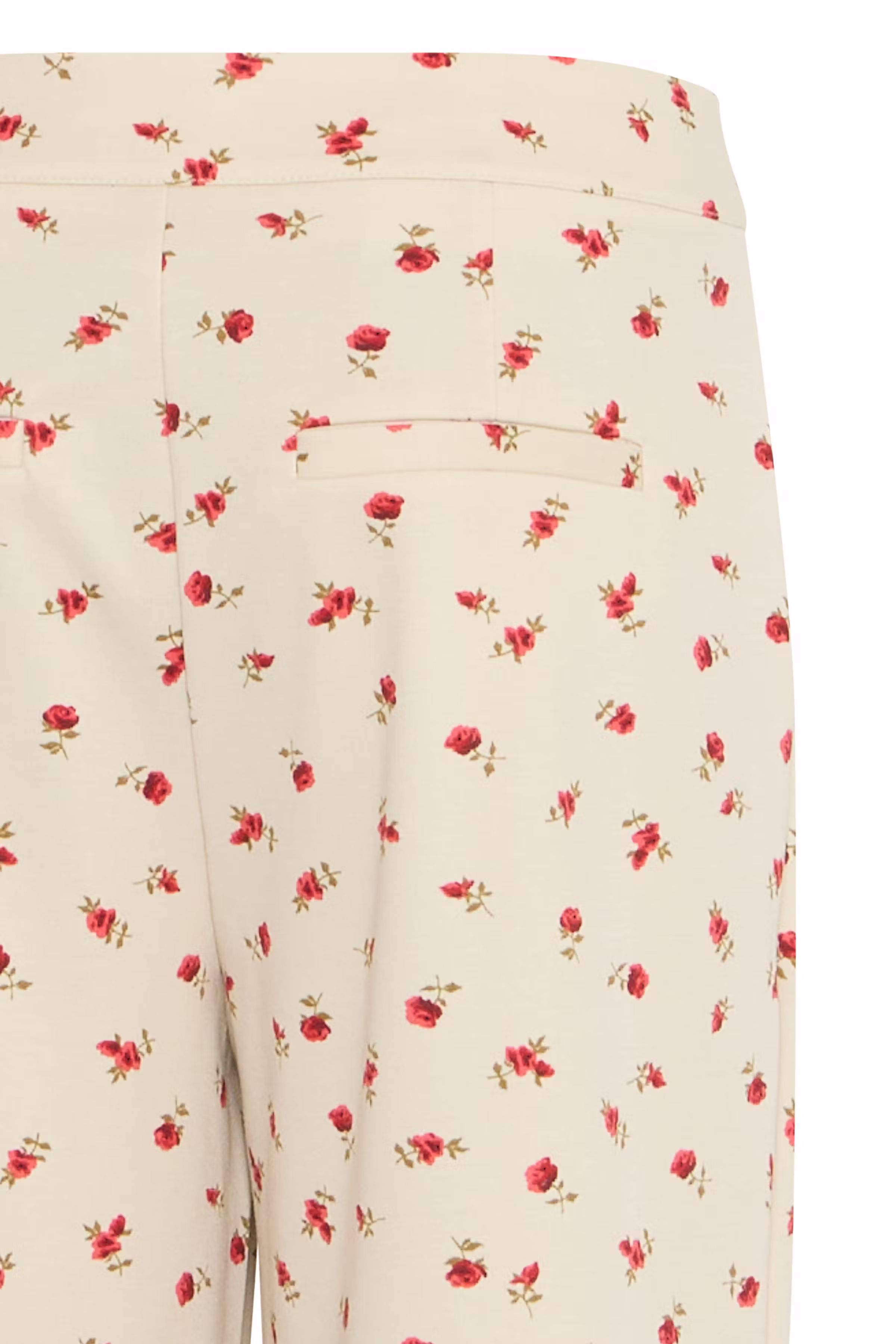 IHKATE Hose PACK DETAIL 20123021-204434