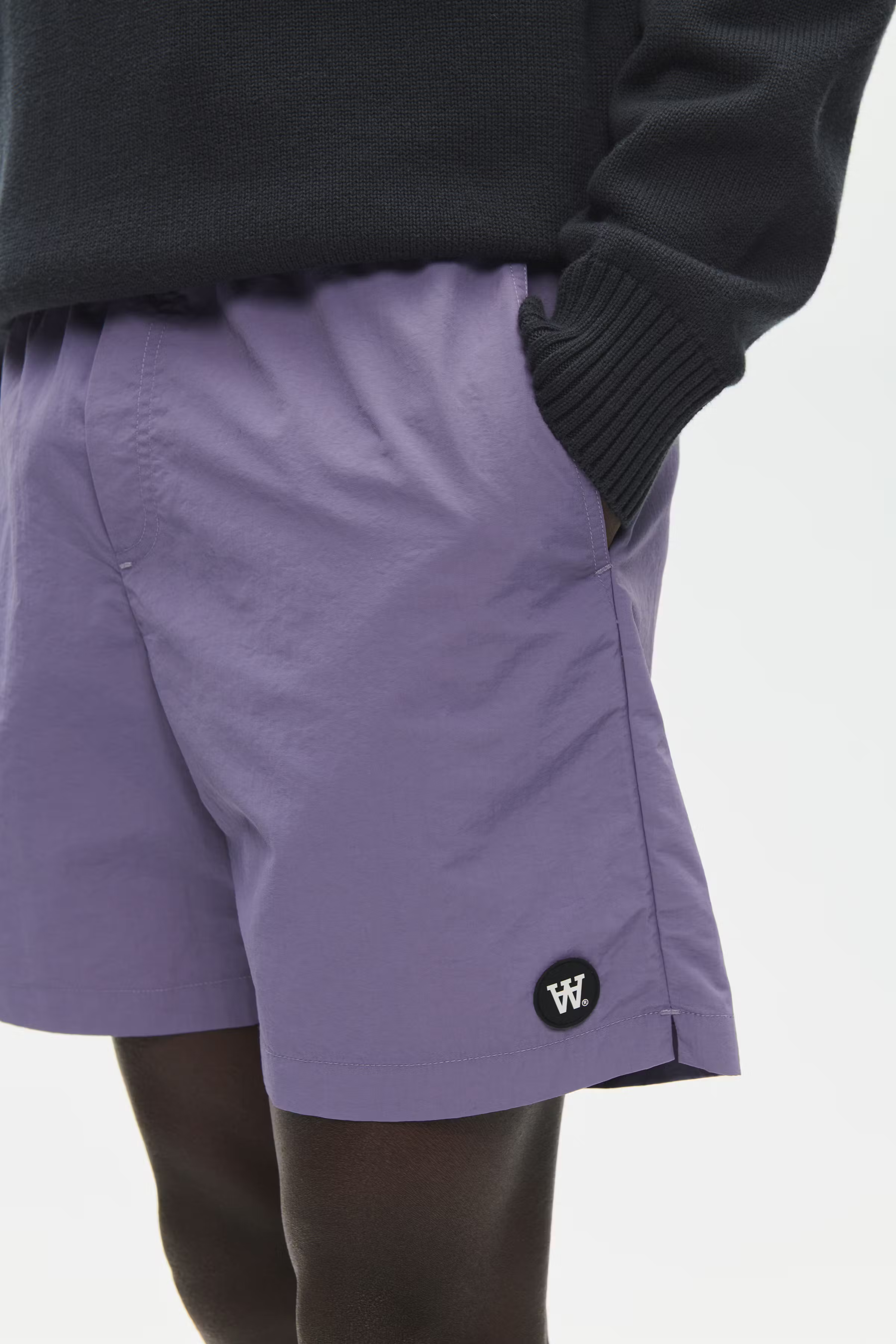 WWDub Swimshorts LOOKBOOK DETAIL 30251946-173906