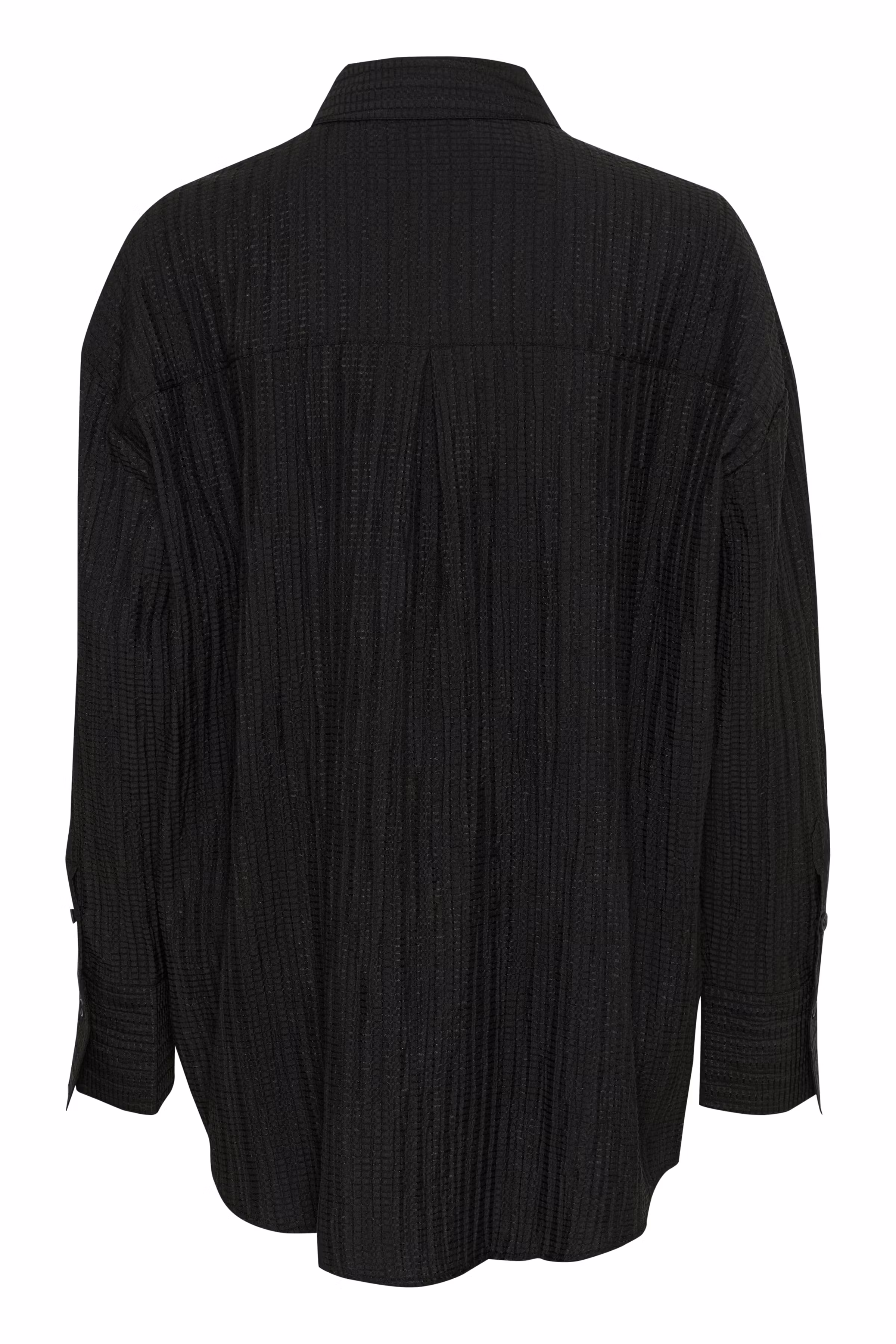 KBRuby Hemd PACK BACK 10105159-194008