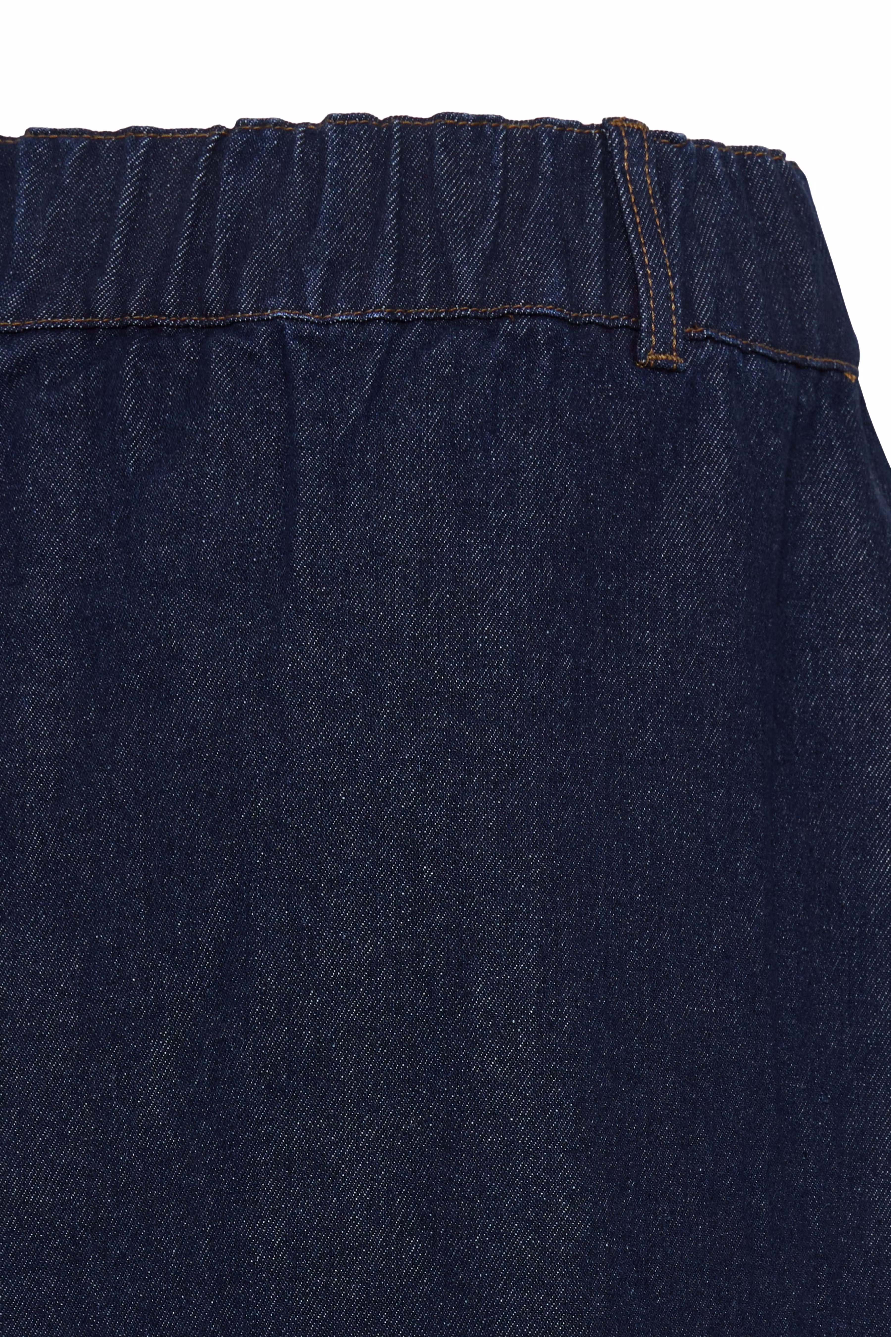 FRLESLIE Skirt PACK DETAIL 20618392-200996