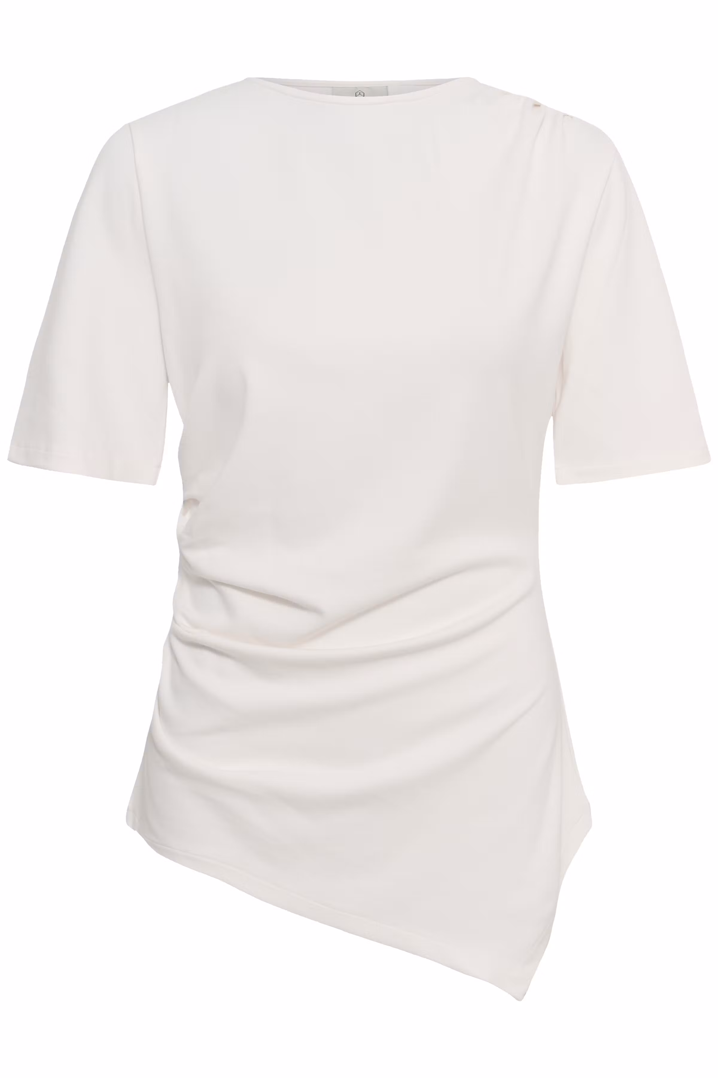 KApaula T-shirt PACK FRONT 10512428-110602