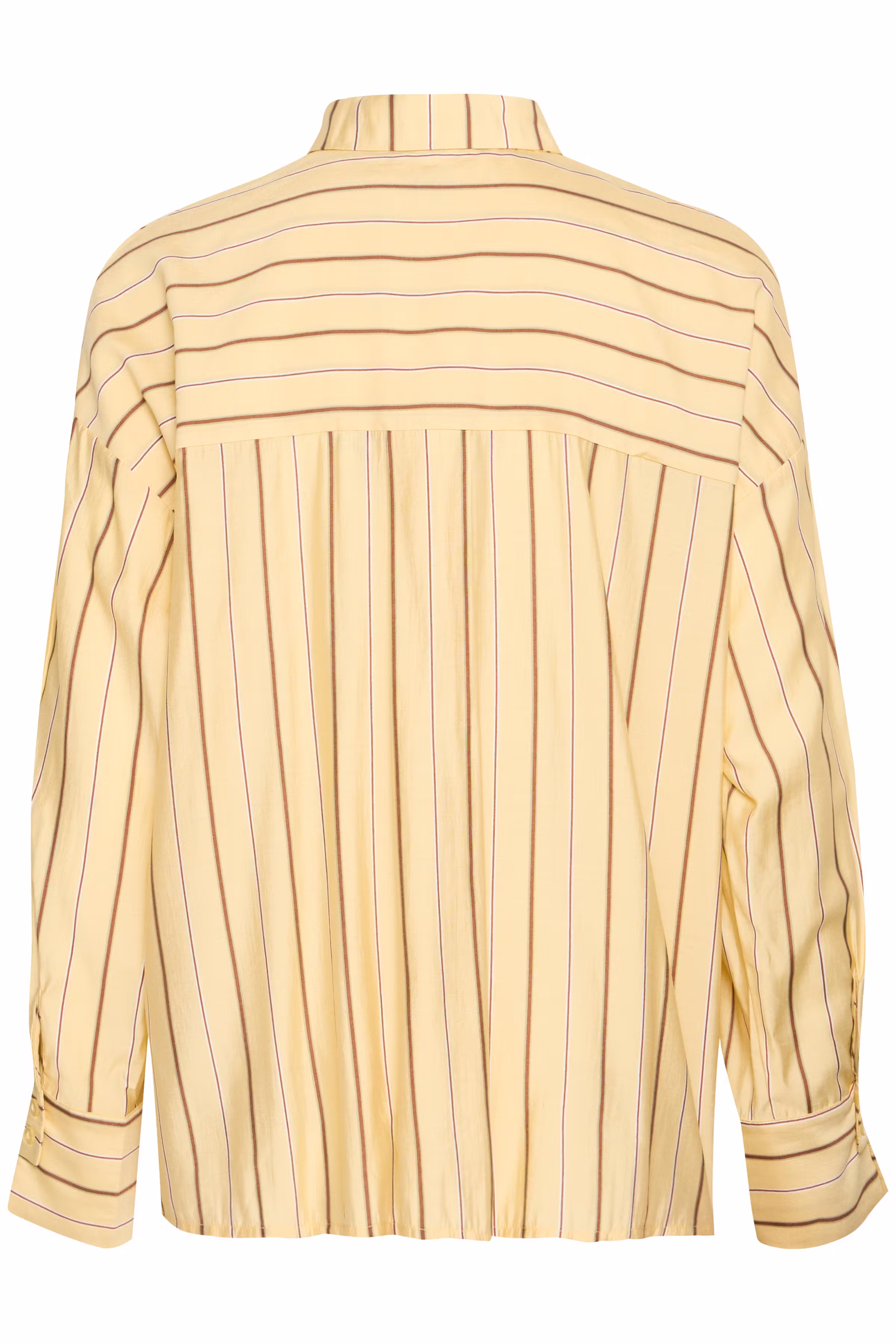 IHKEONA Long sleeved shirt PACK BACK 20122729-204374