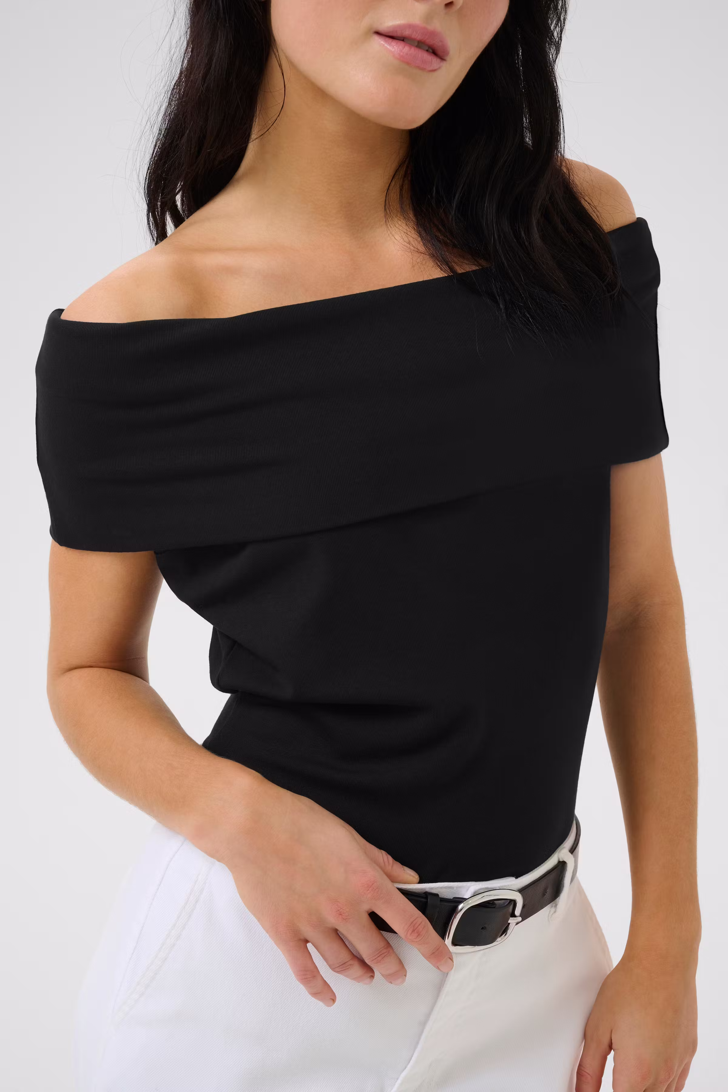 NuptiMW Blouse LOOKBOOK DETAIL 10704997-100031