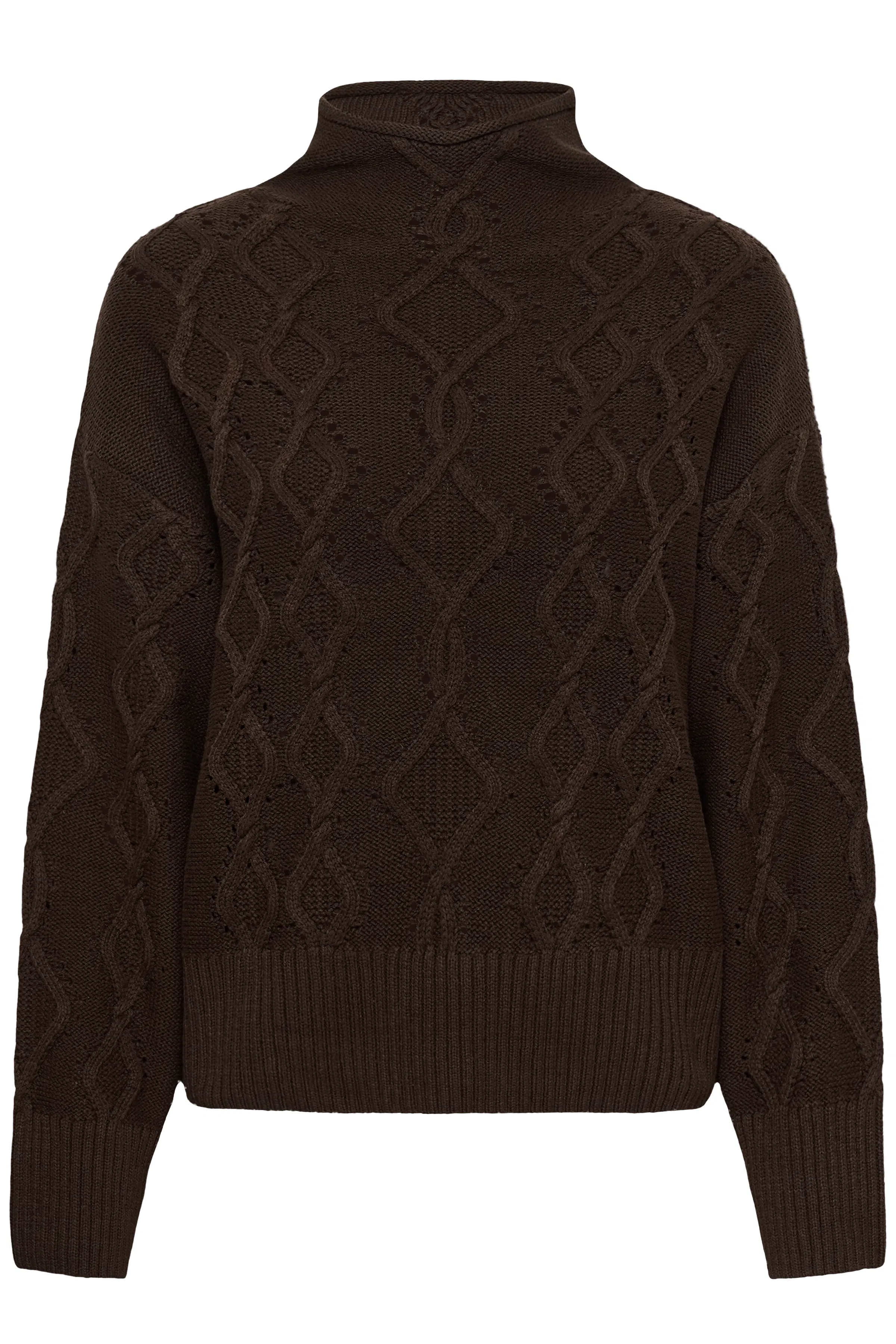 CharnelPW Pullover PACK FRONT 30310779-120304