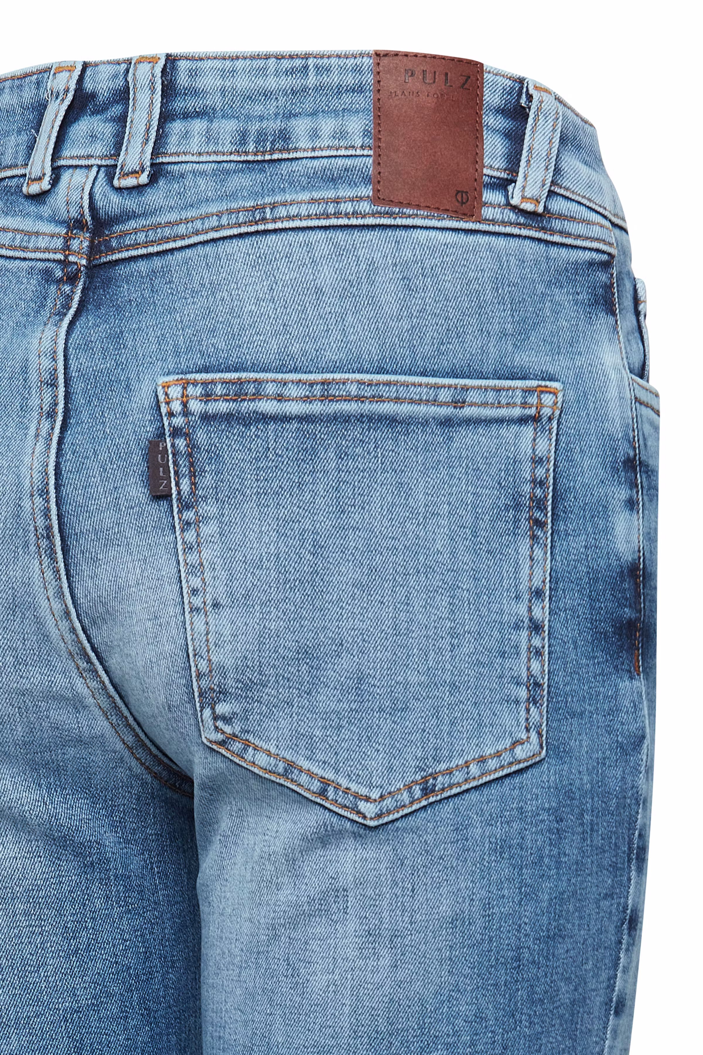 PZRIA Jeans PACK DETAIL 50207172-200005