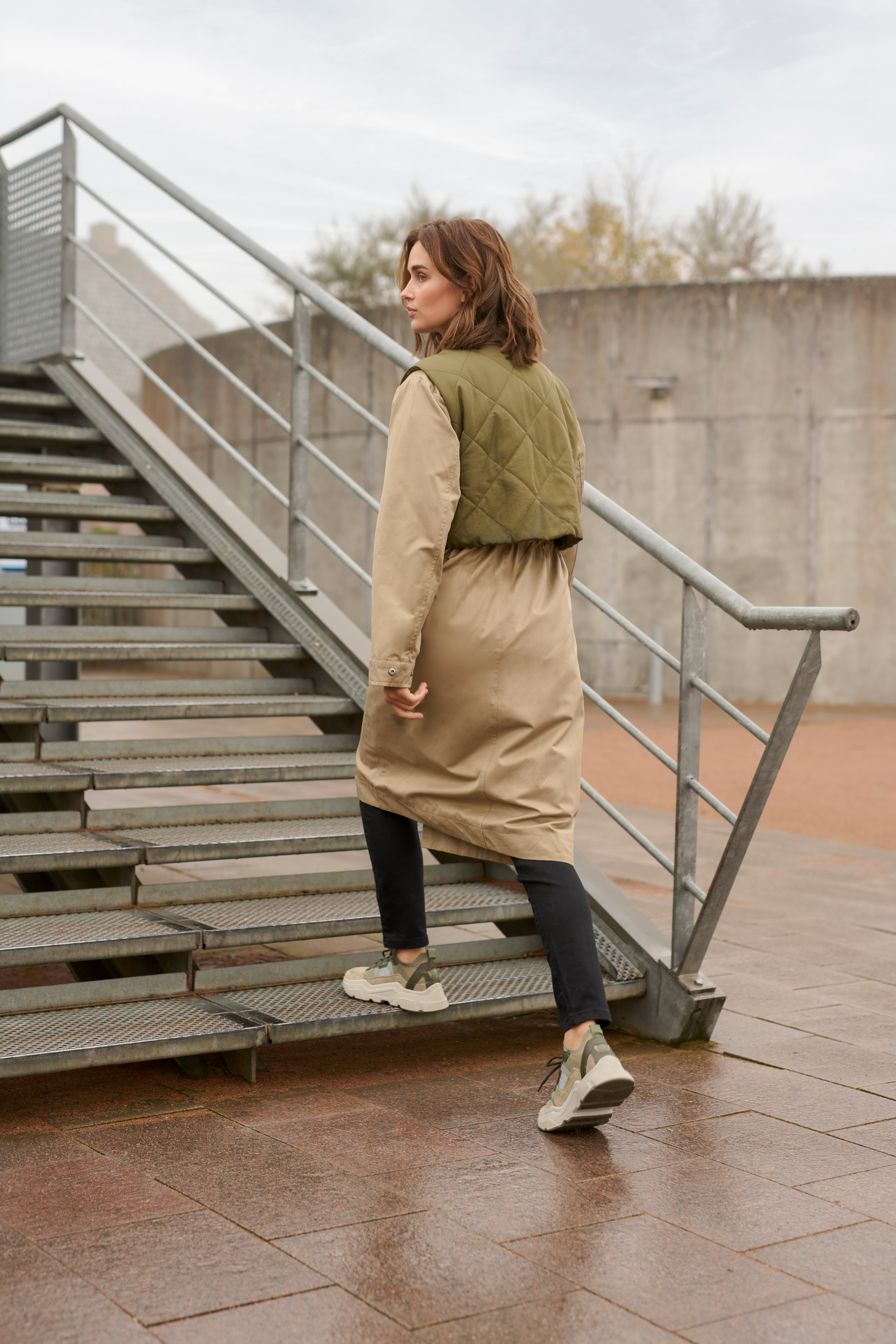 KAdania Frakke LOCATION NONE 10507699-171113