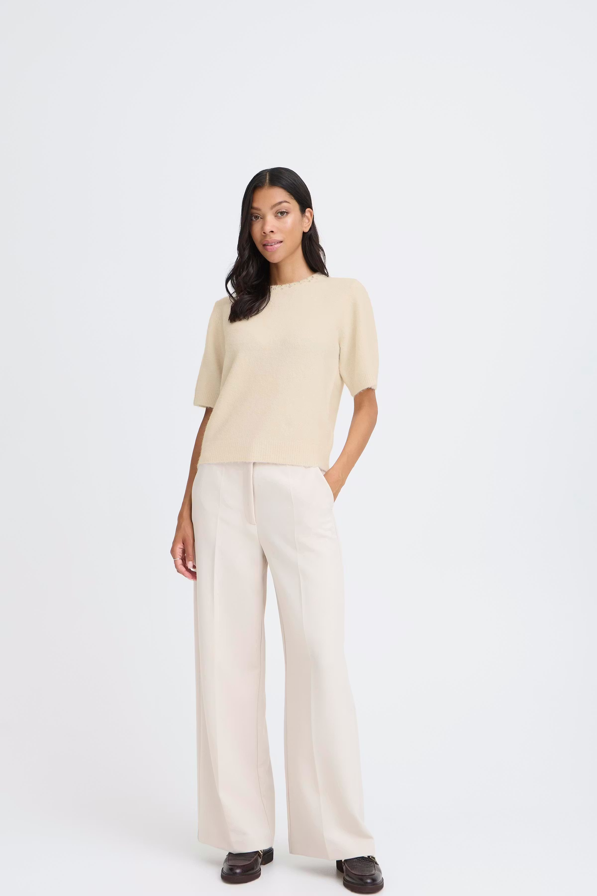 BYOMEA Pullover LOOKBOOK FRONT 20818325-130401