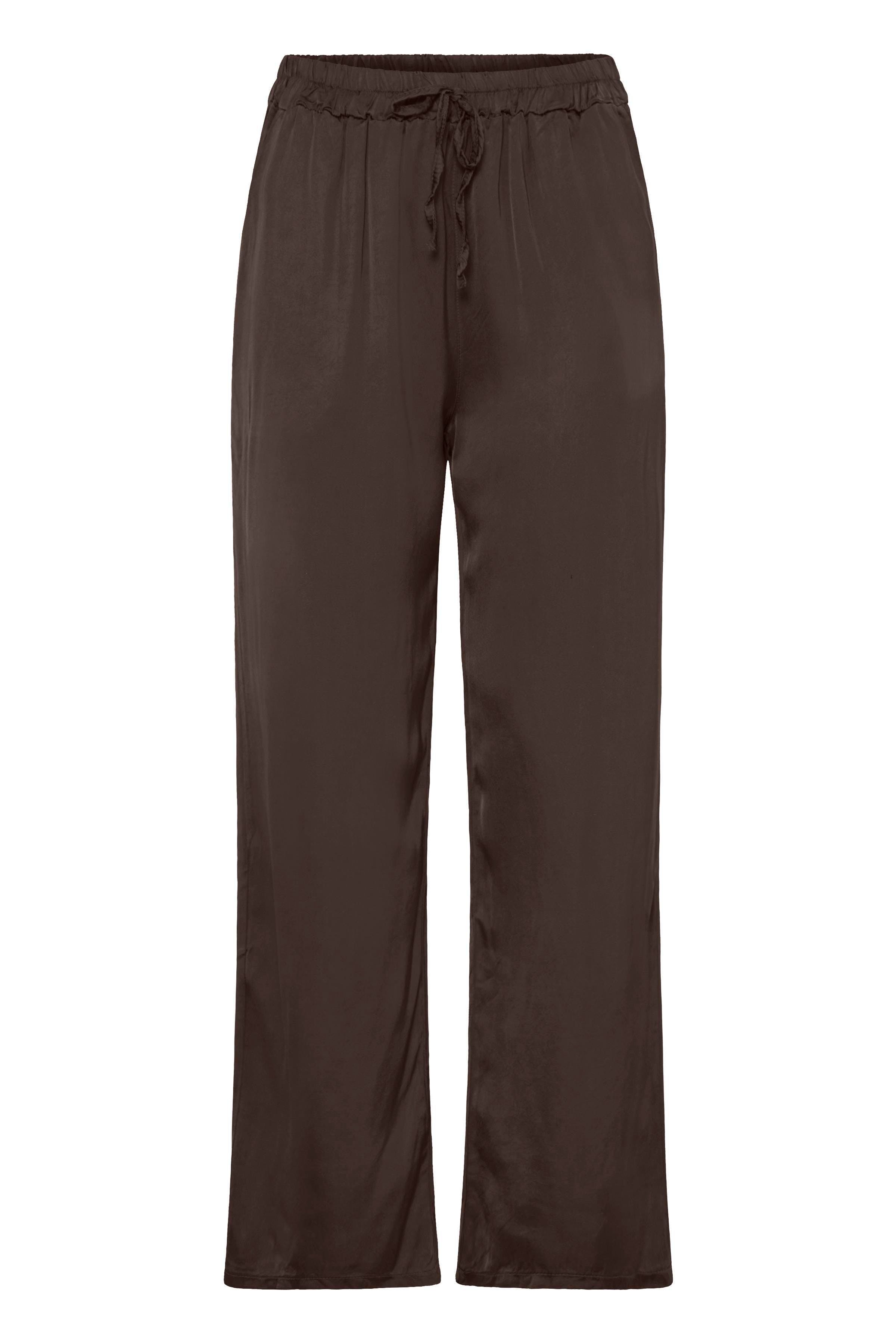 SBOLIVIA Broek PACK FRONT 22101107-191109