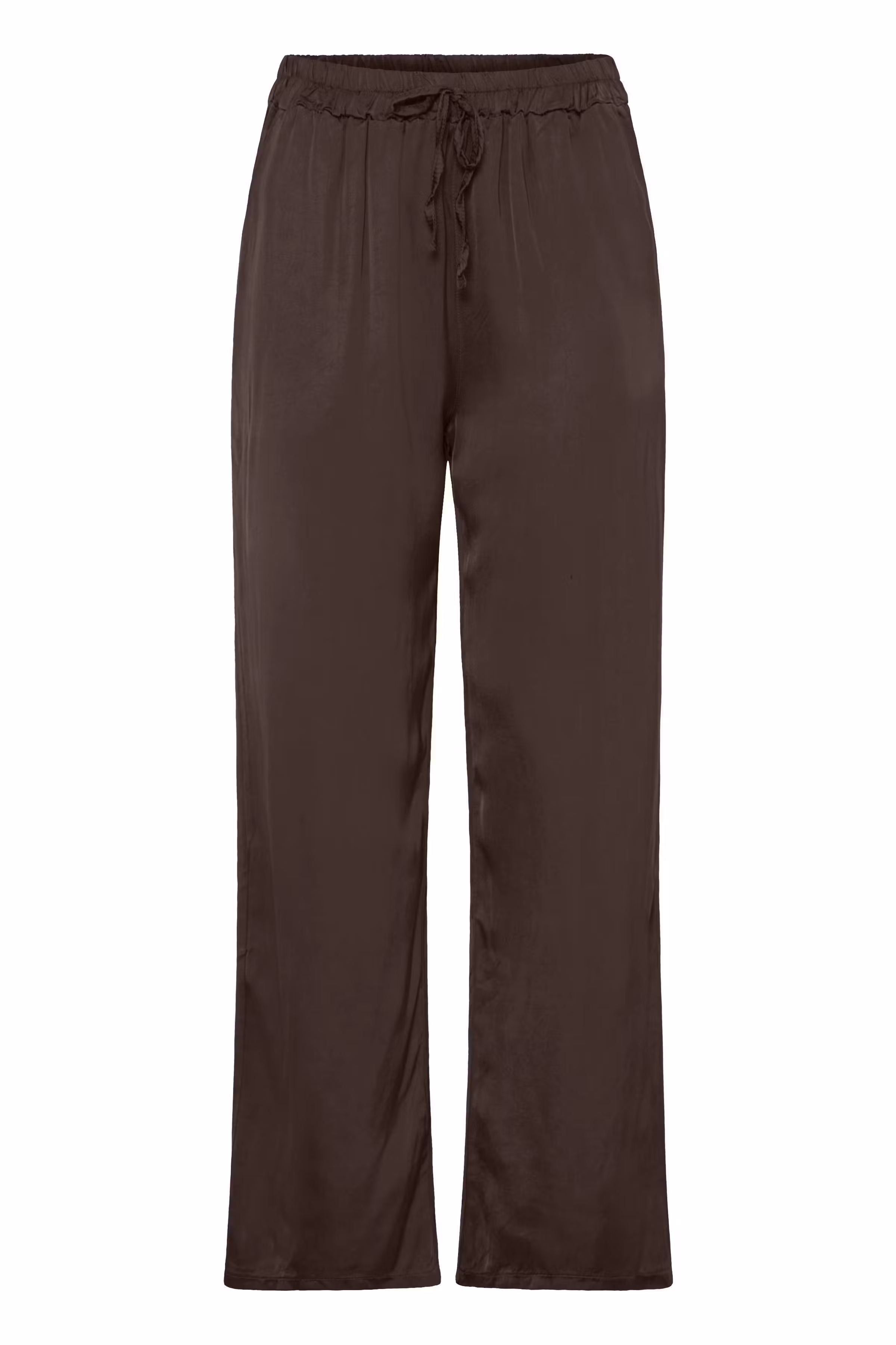 SBOLIVIA Bukser PACK FRONT 22101107-191109